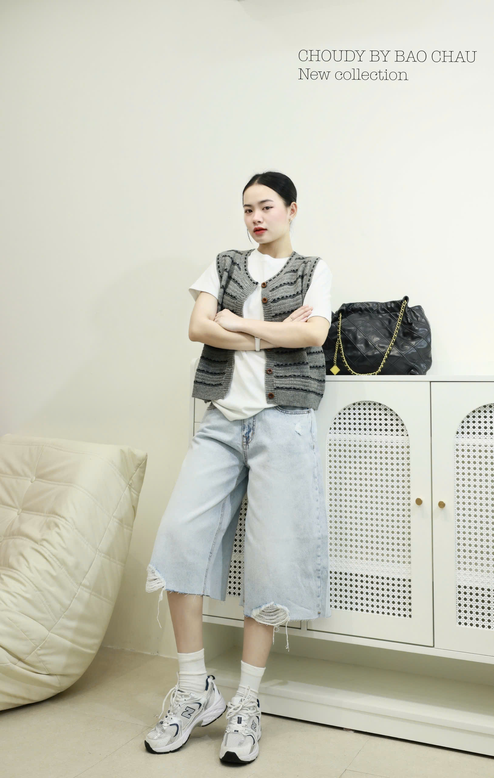 Q340 QUẦN JEAN NGỐ 2 MÀU_thumbnail_20