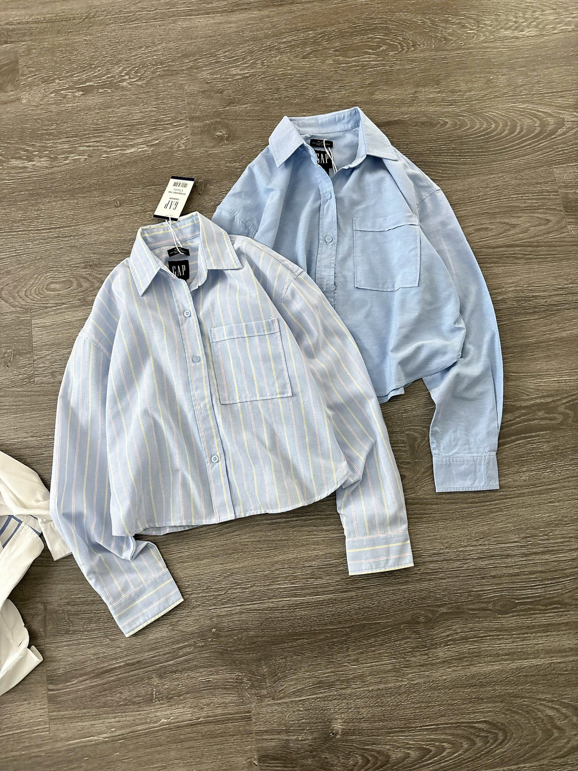 A517 ÁO SOMI 4 MÀU_thumbnail_21