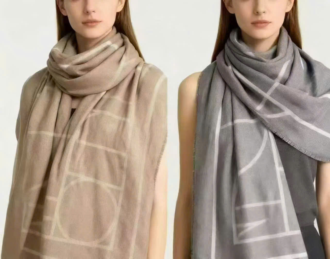 K115 KHĂN CHOÀNG 3 MÀU_thumbnail_3