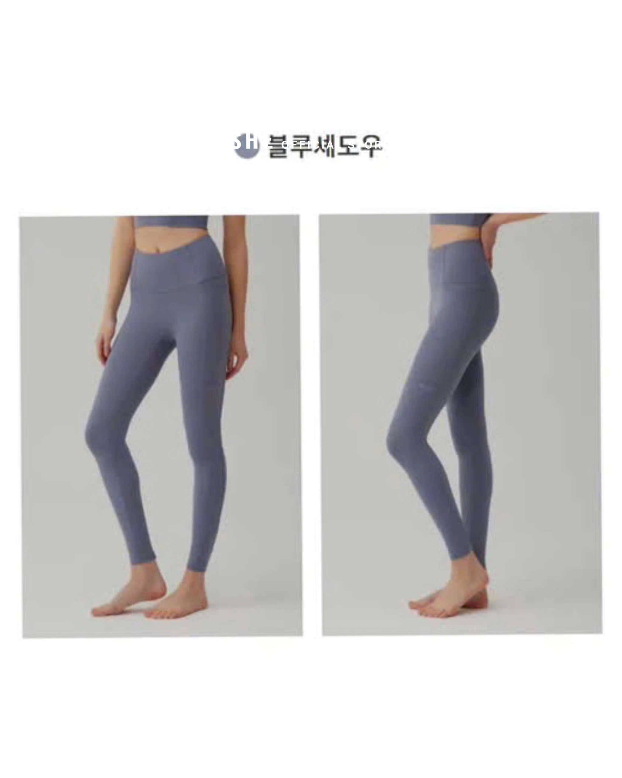 H365 QUẦN TẬP ANDAR_thumbnail_15