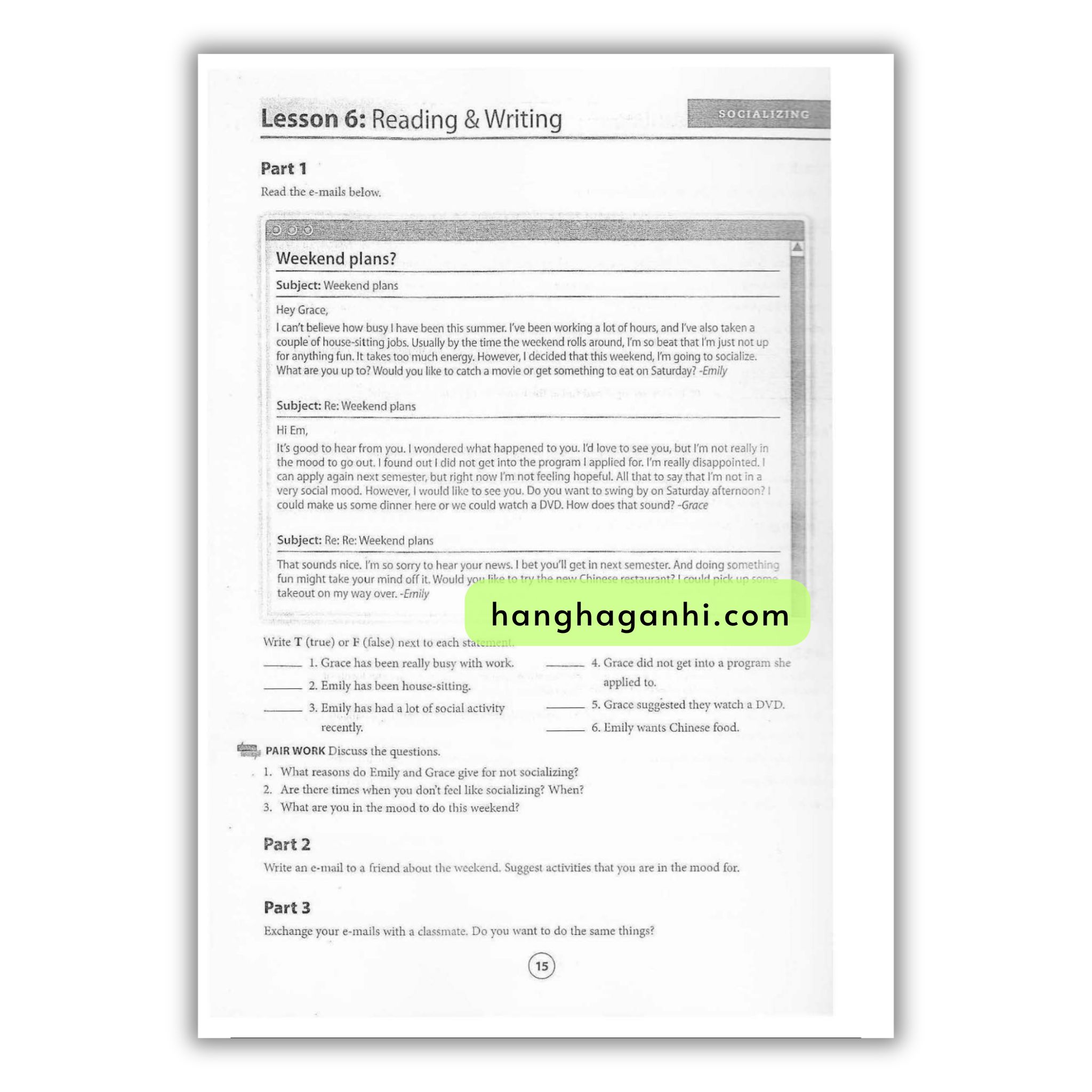 Speak Now 4 Workbook_thumbnail_8