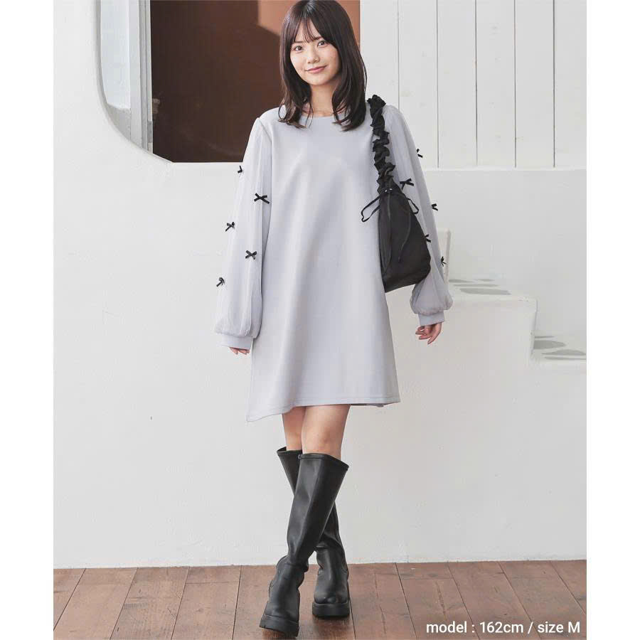 V311 VAY COLZA (L10-5)_thumbnail_7