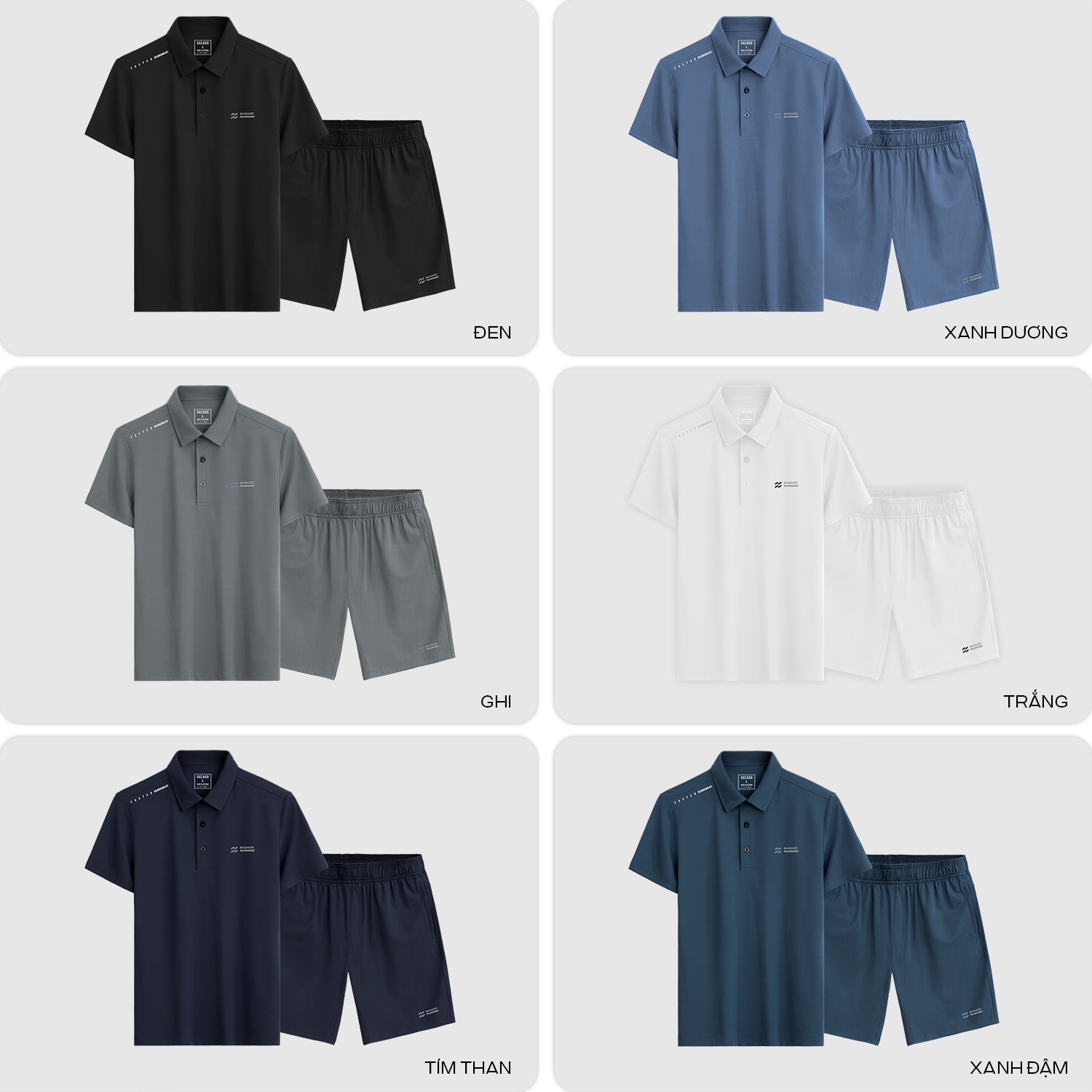 Bộ Quần Áo Thể Thao Nam DryCool Co Giãn 4 Chiều GBP01_thumbnail_3