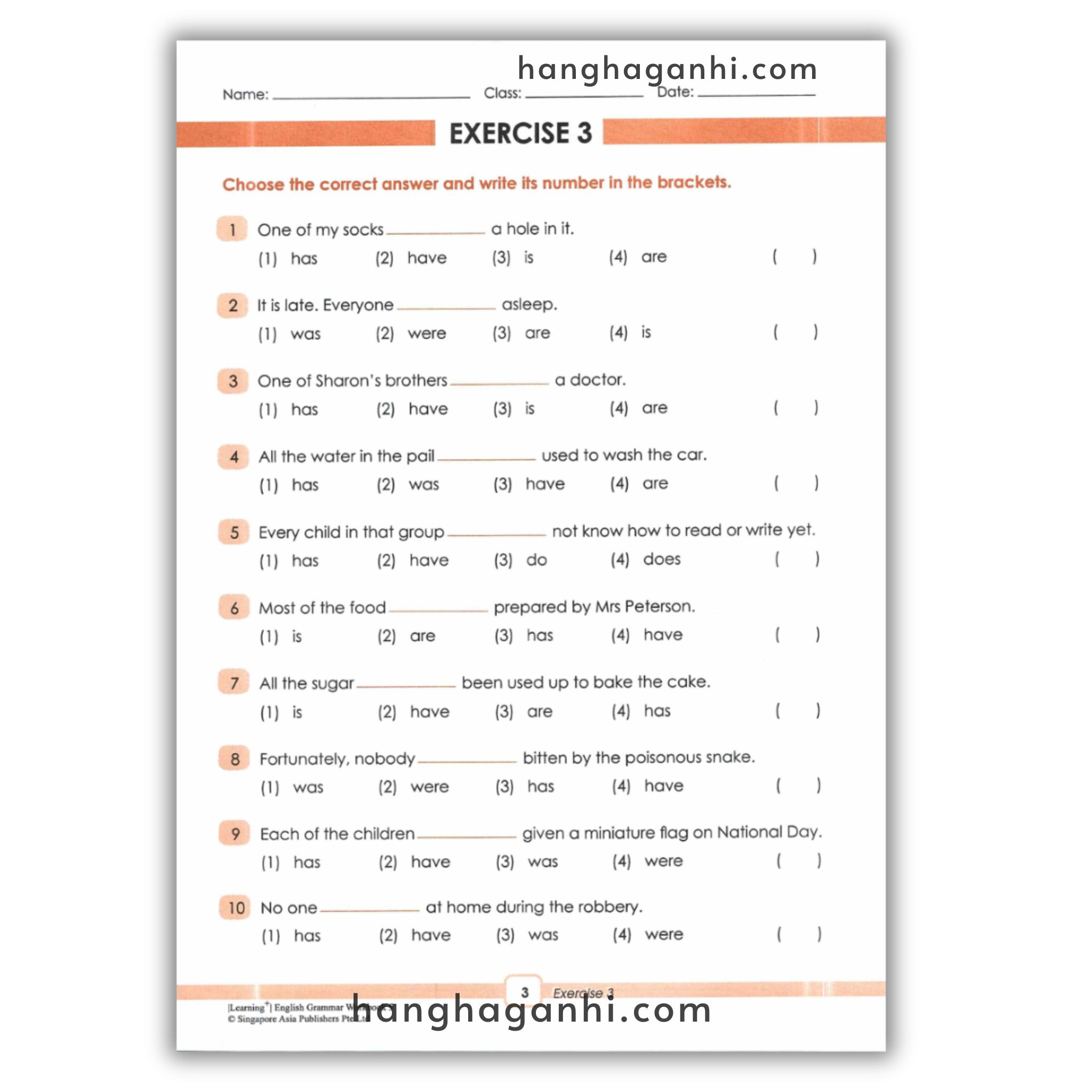 SAP Learning English Grammar 5 Workbook_thumbnail_3