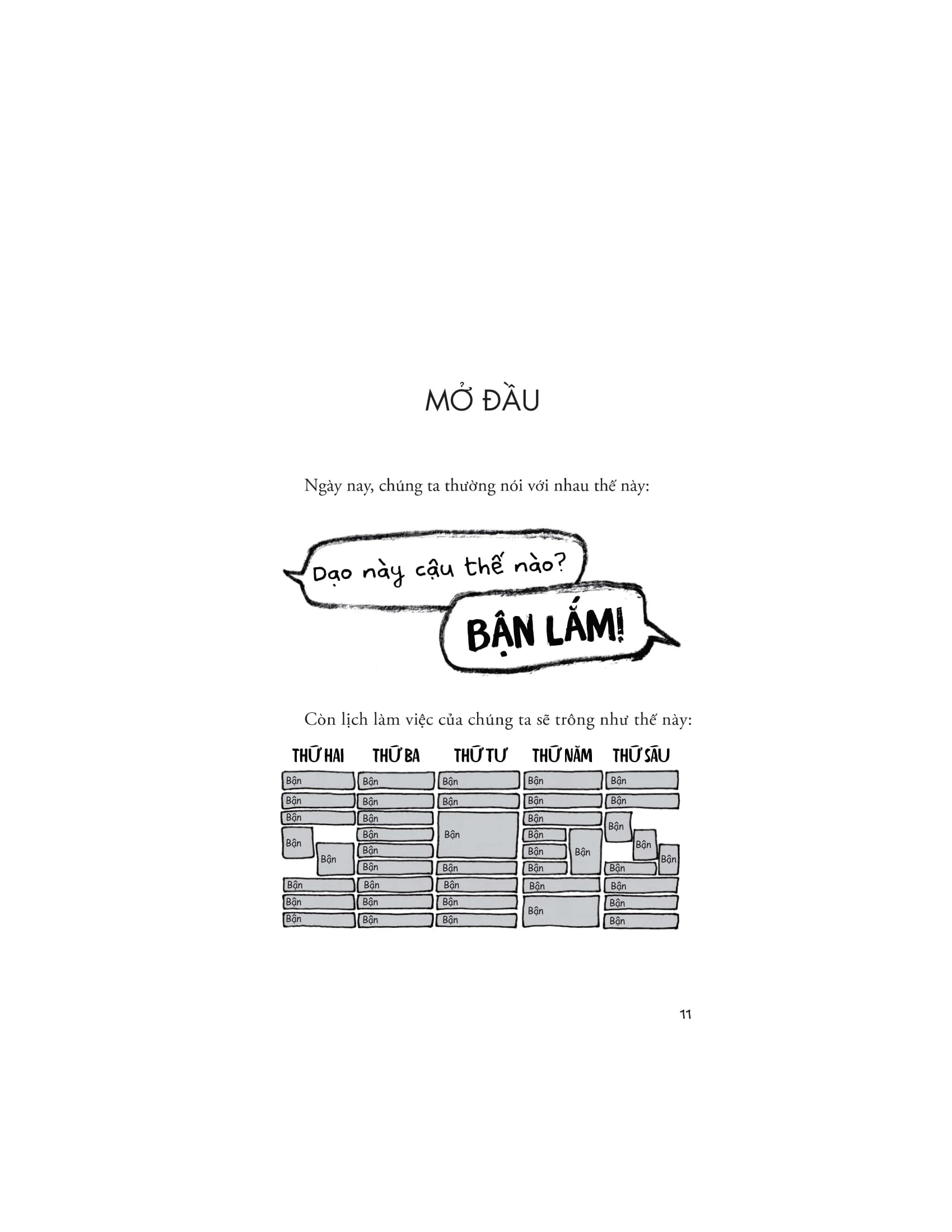Kỹ Năng Quản Lý Thời Gian_thumbnail_3