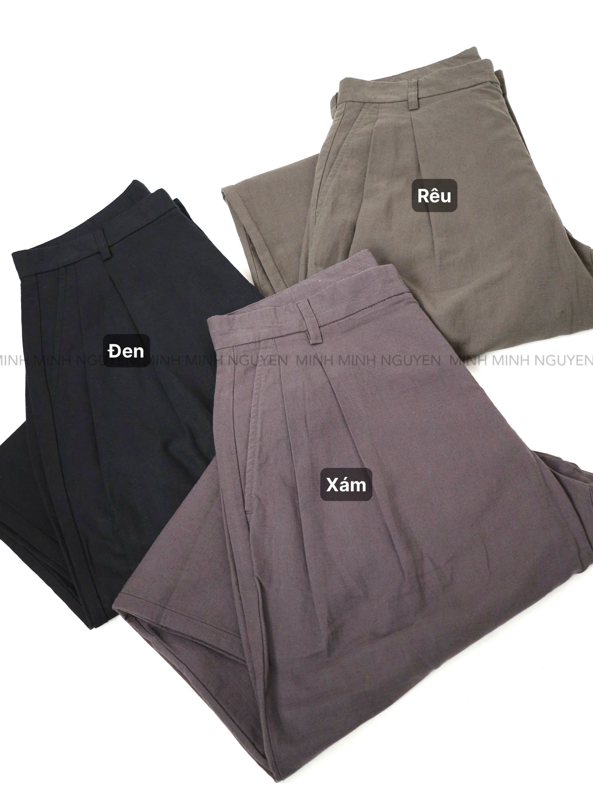 QUAN TAY MUSINSA_thumbnail_7