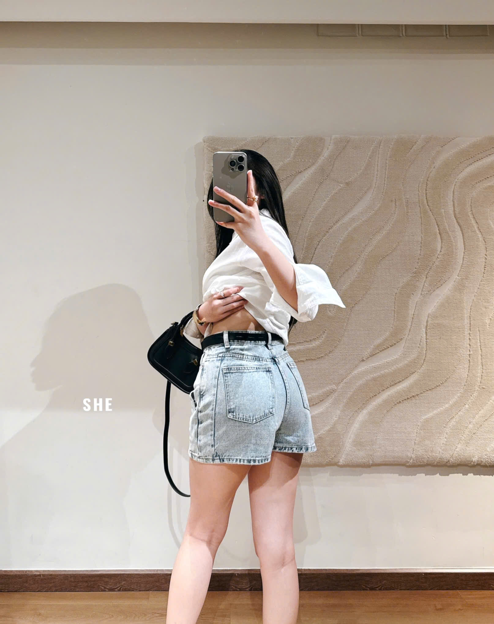 I093 CHÂN VÁY BB DENIM NƠ_thumbnail_8