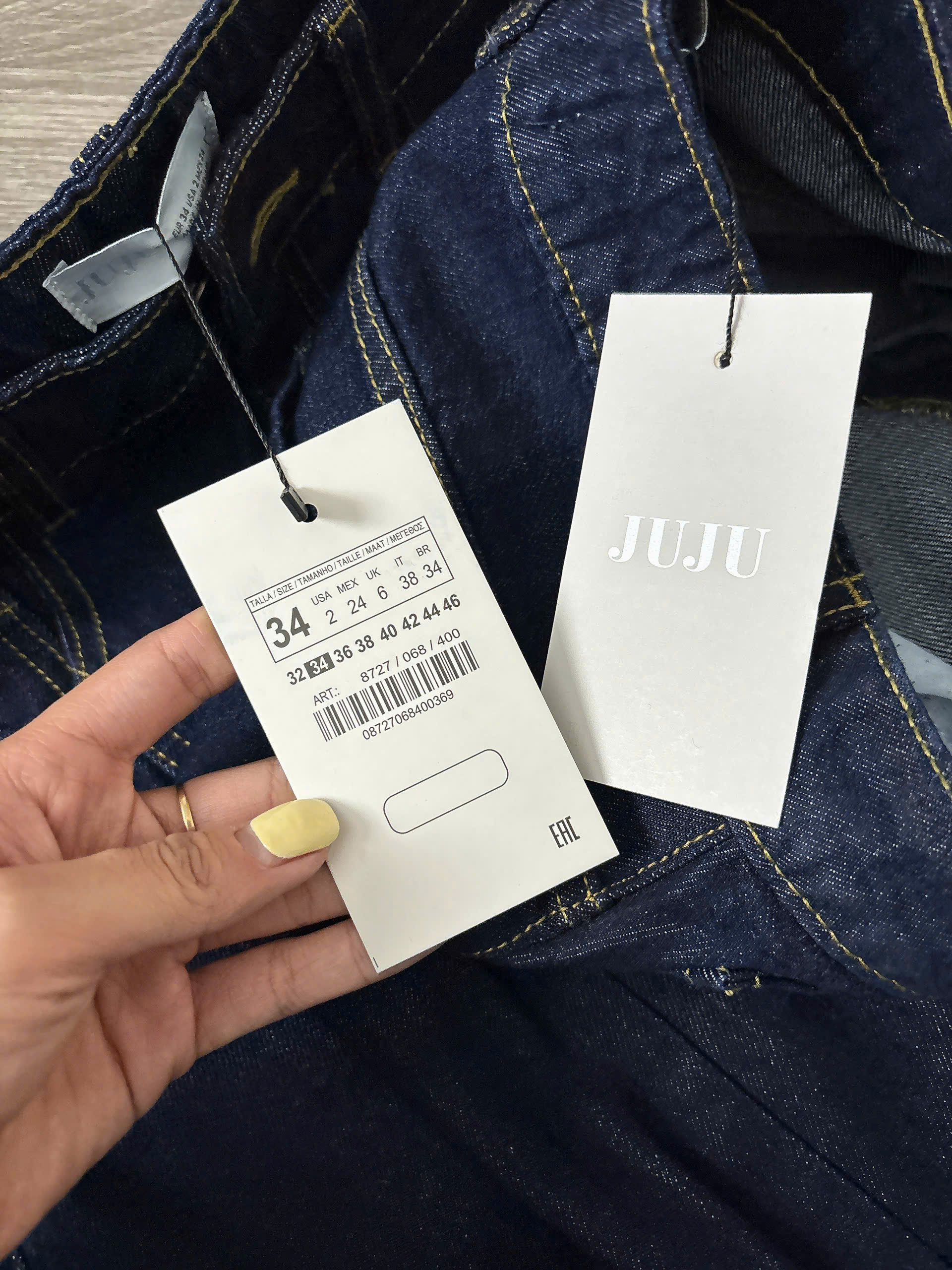 H114 QUẦN JEAN BAGGY ĐẬM_thumbnail_8