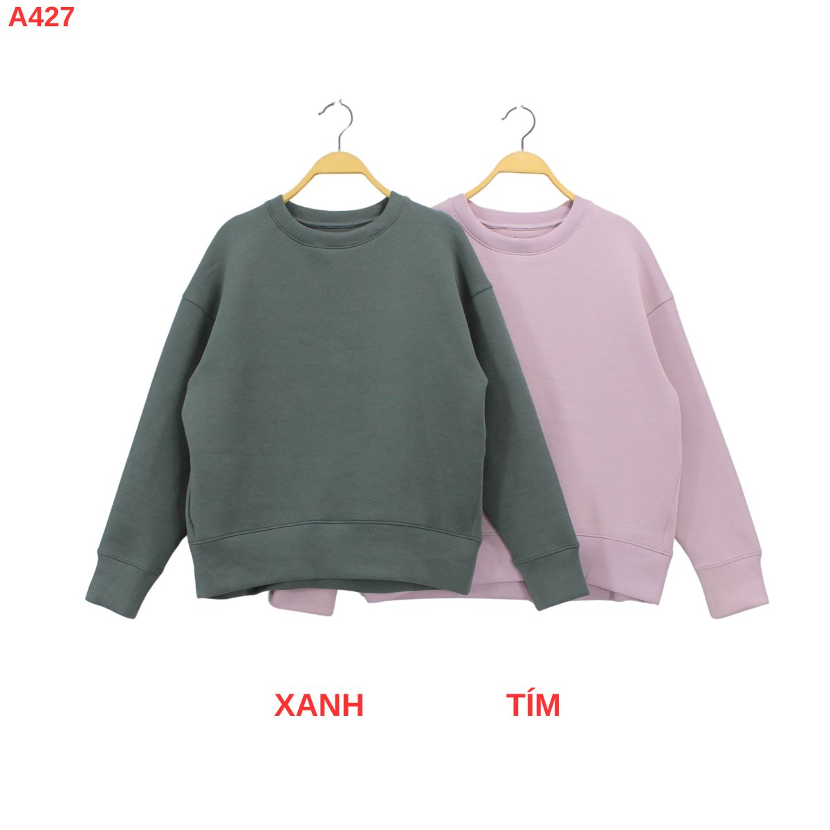 A427 Áo sweater_thumbnail_2