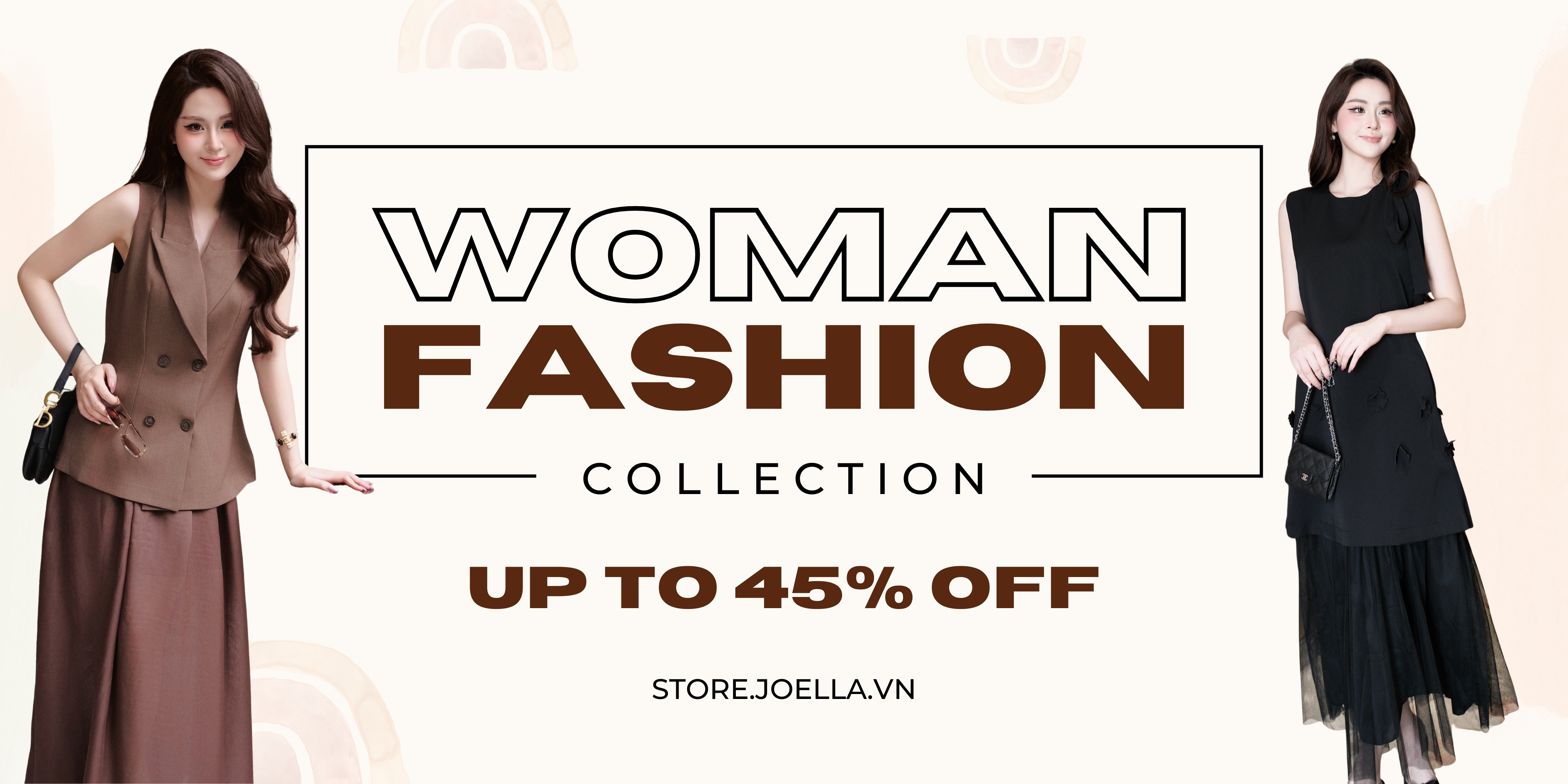 Hồng_Trắng_Be_Hiện_đại_Sale_Deal_Ưu_Đãi_Sản_Phẩm_Thời_Trang_Ngày_Phụ_Nữ_2010_83_Banner (1)