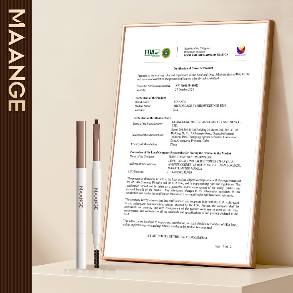 MAANGE Microblade Eyebrow Definer_thumbnail_8