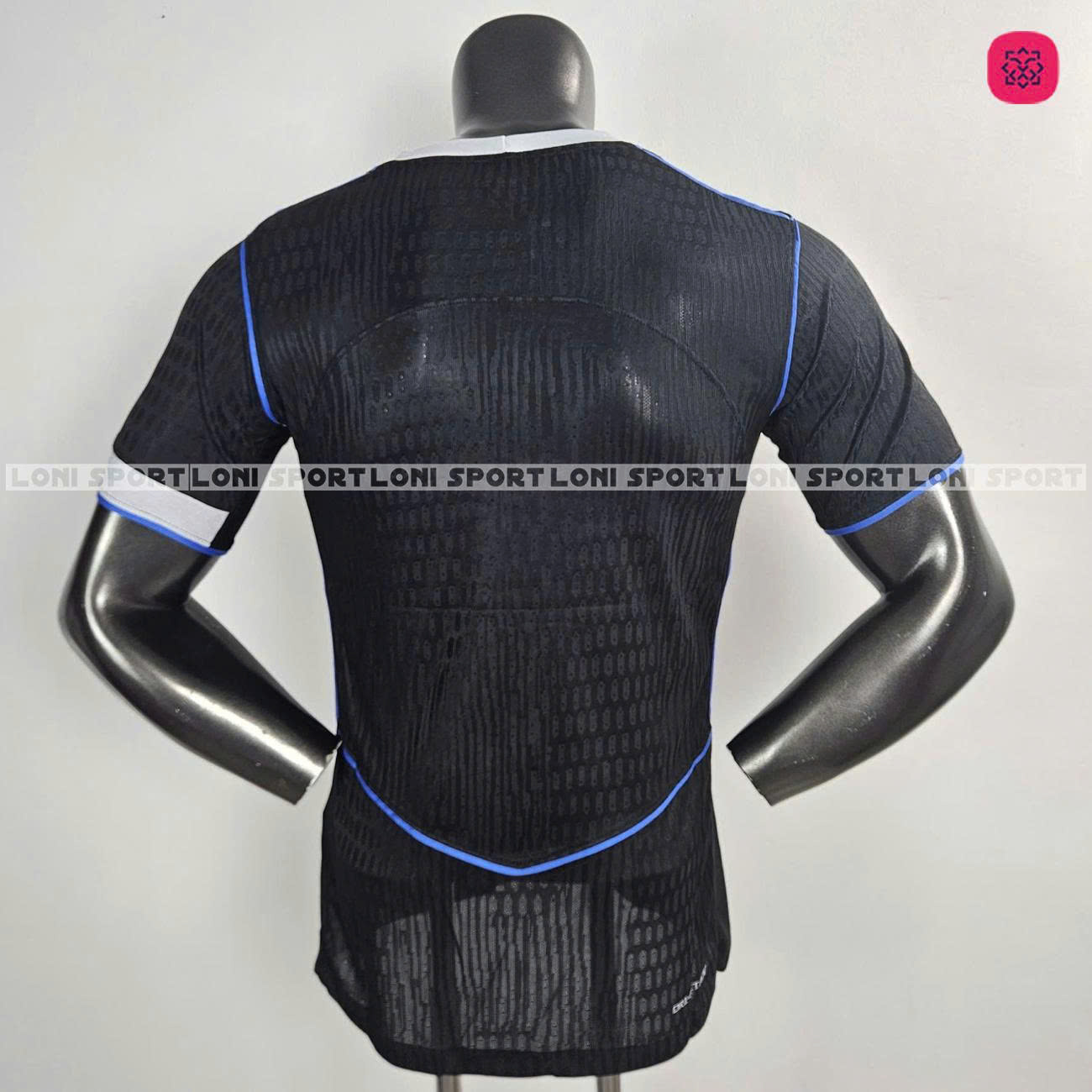 Áo chelsea 3rd đen mùa giải mới 25/26_thumbnail_1