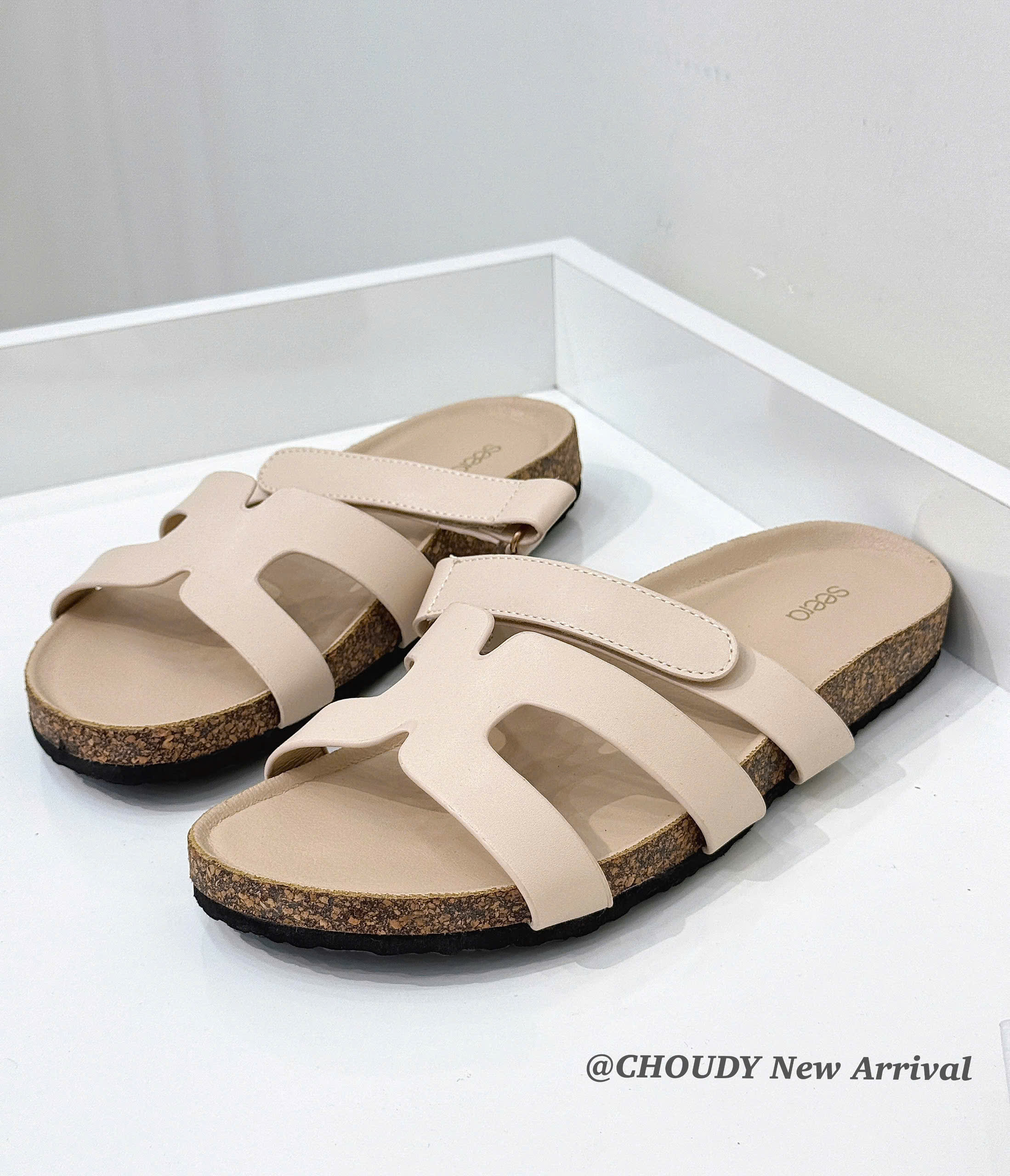 SALE D27 DÉP 3 MÀU_thumbnail_3