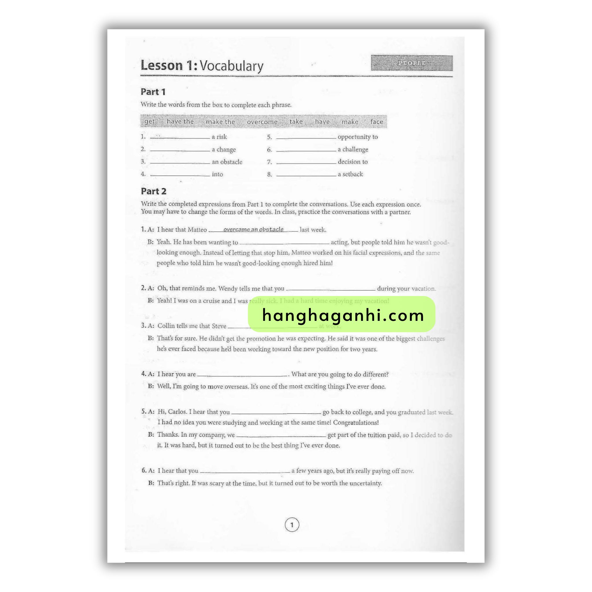 Speak Now 4 Workbook_thumbnail_12