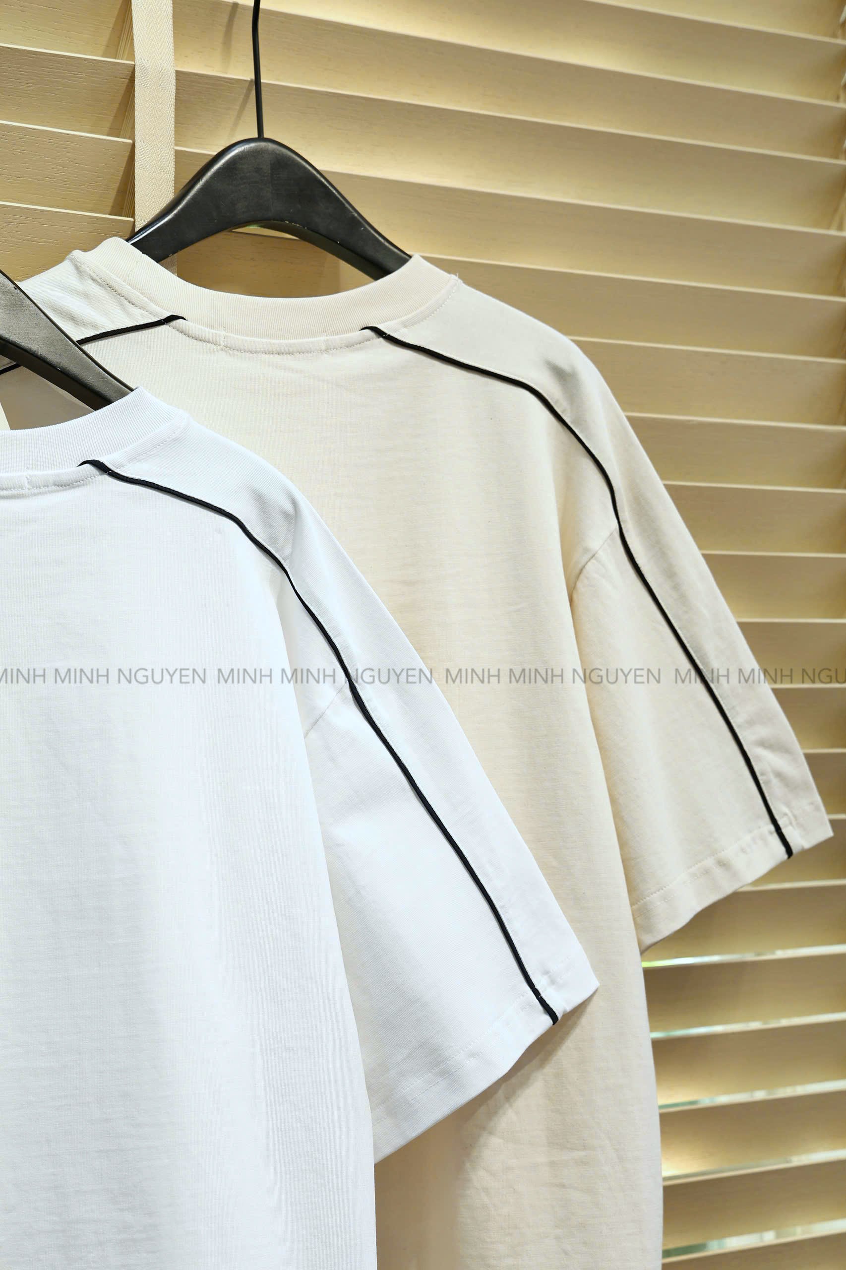 AO THUN MAVK_thumbnail_7