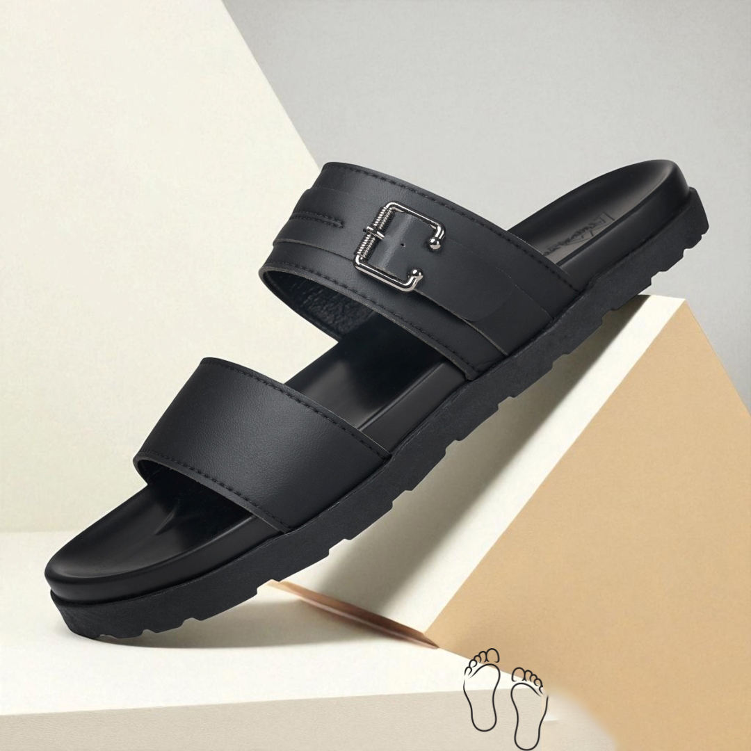 Dép Quai Ngang Nam TM-DL178