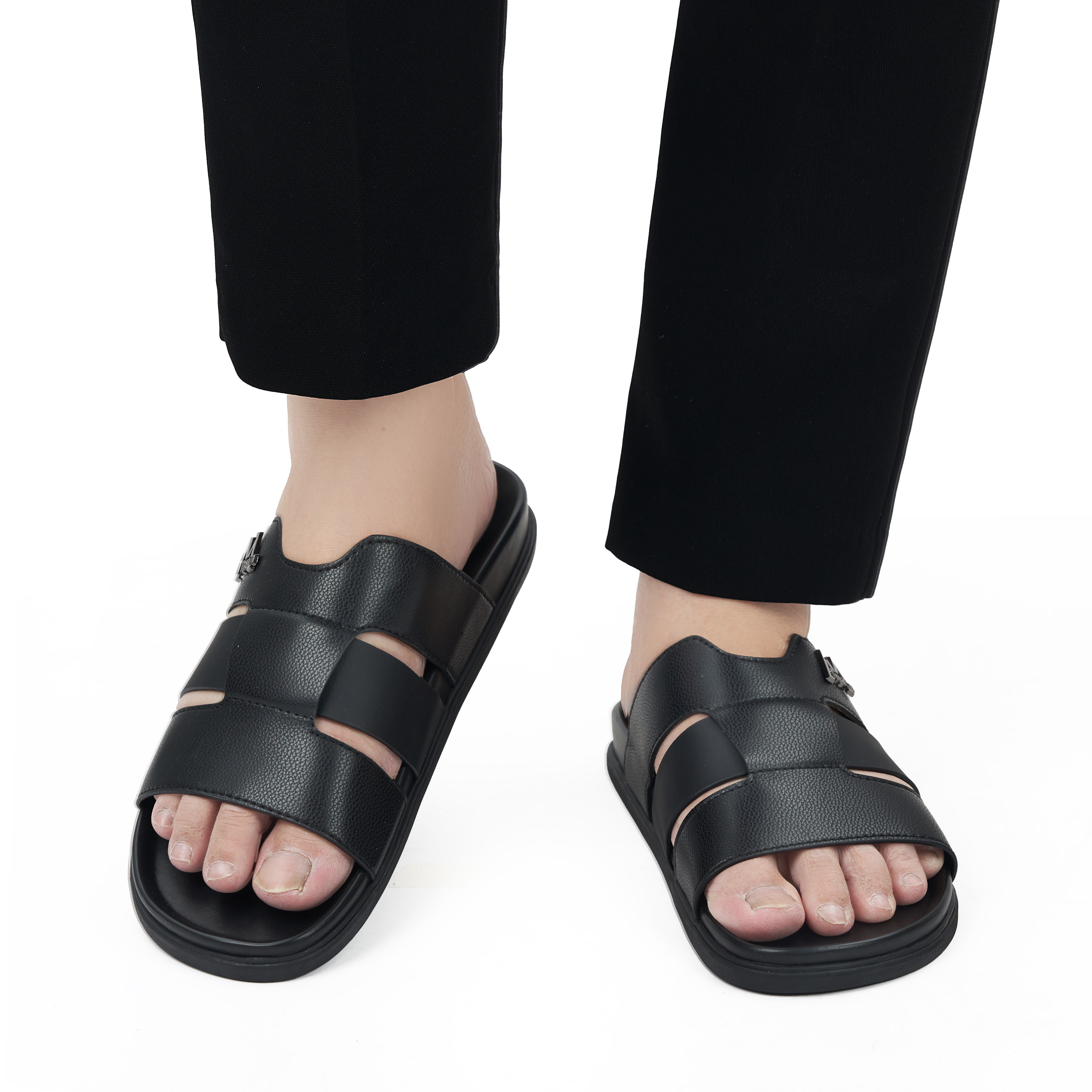 TM-DL172_thumbnail_2