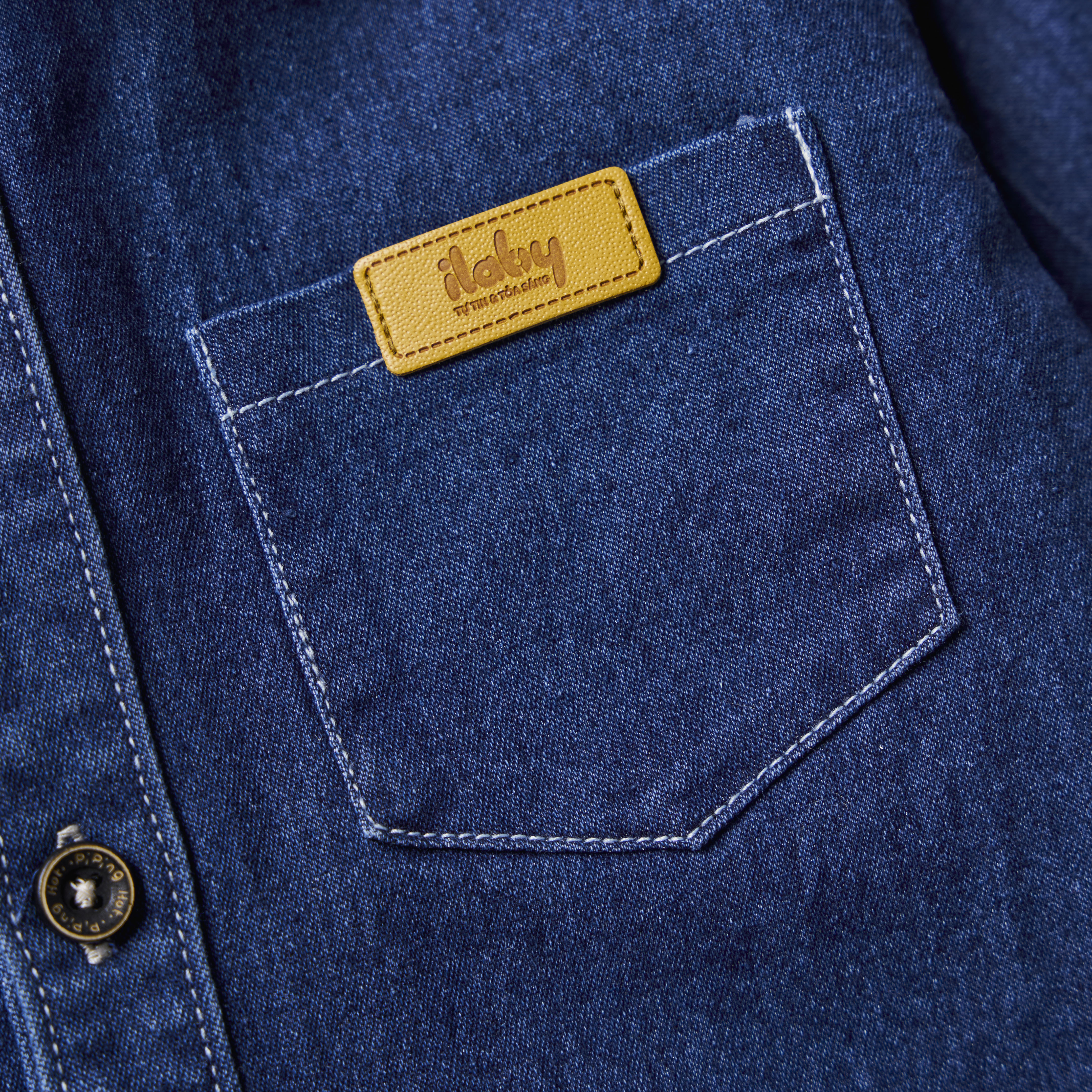 Áo bò đính stick nổi_thumbnail_2