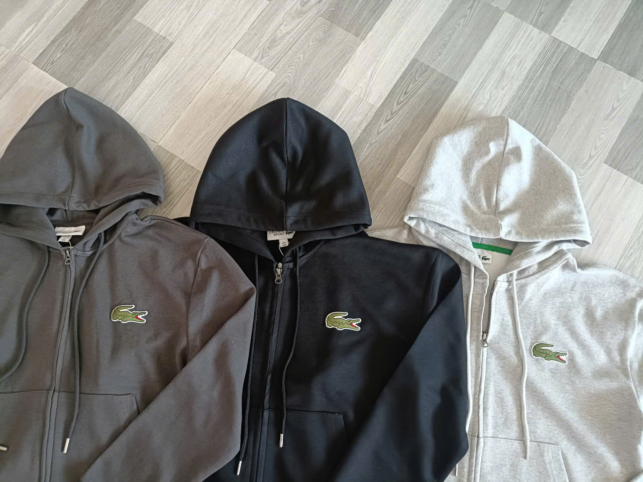 AK288- Áo khoác nam cá sấu_thumbnail_7