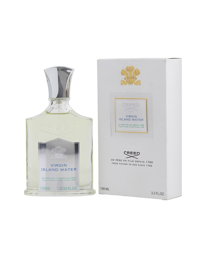 Creed Virgin Island Water 100ml_thumbnail_1