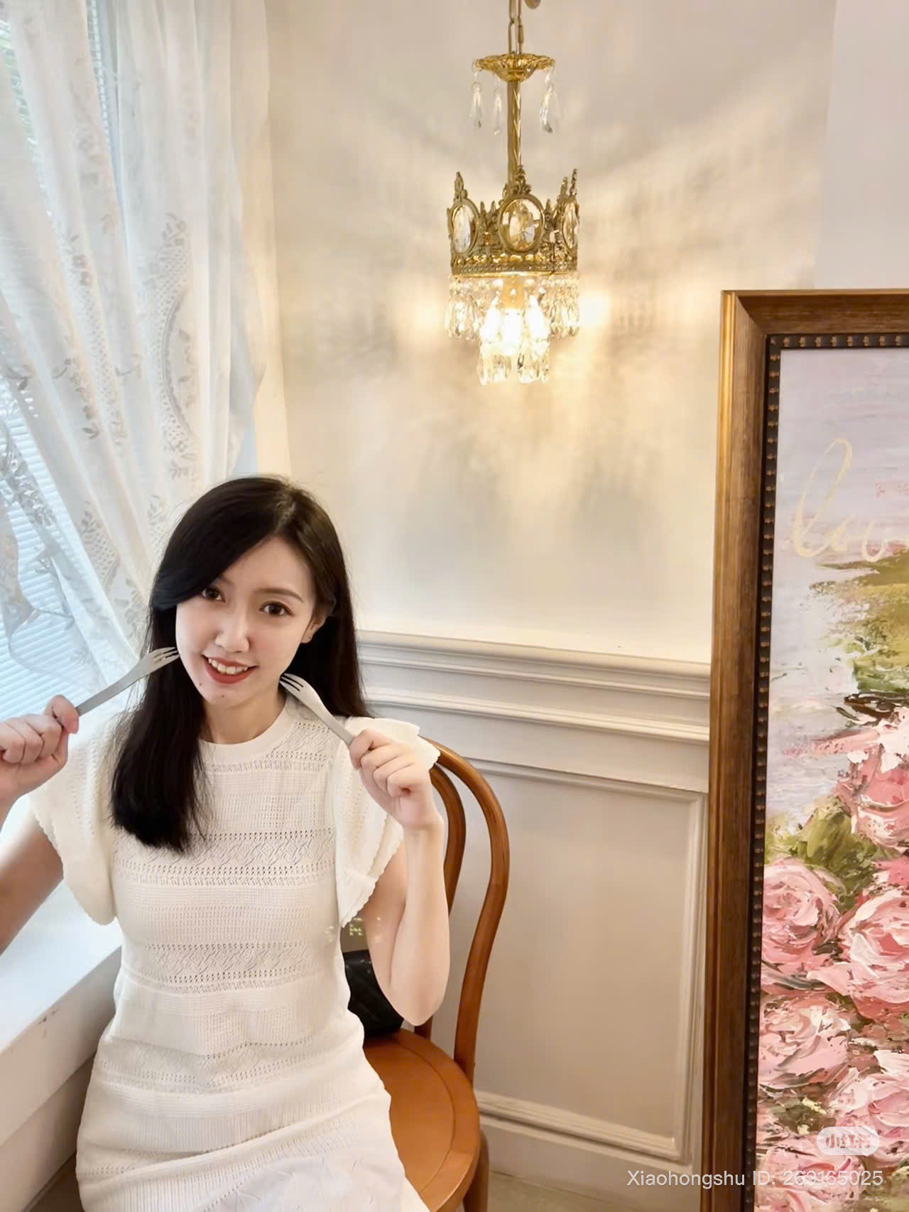 V278 VAY NU ZR (L15-1)_thumbnail_6