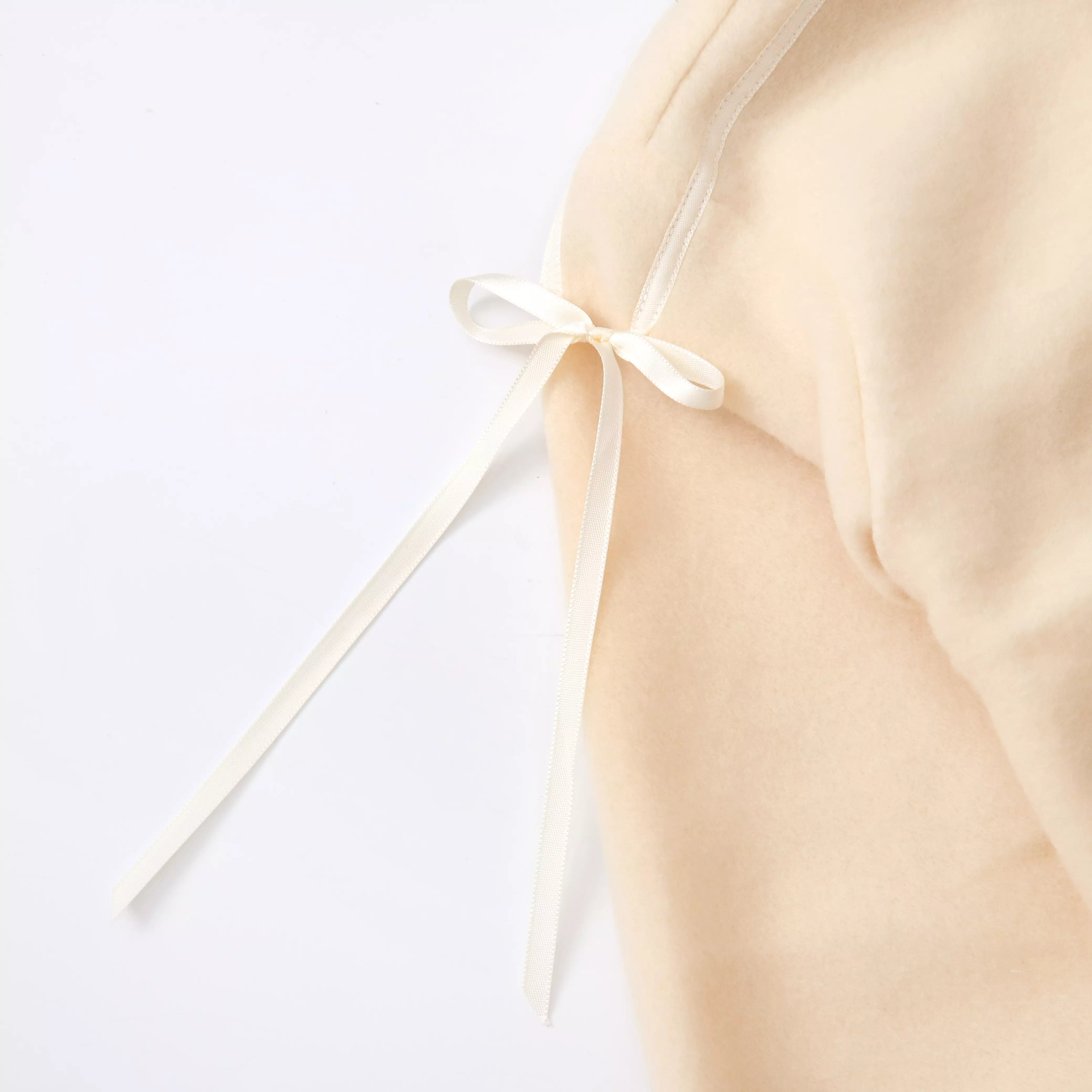 Áo nỉ phối ruy băng_thumbnail_2