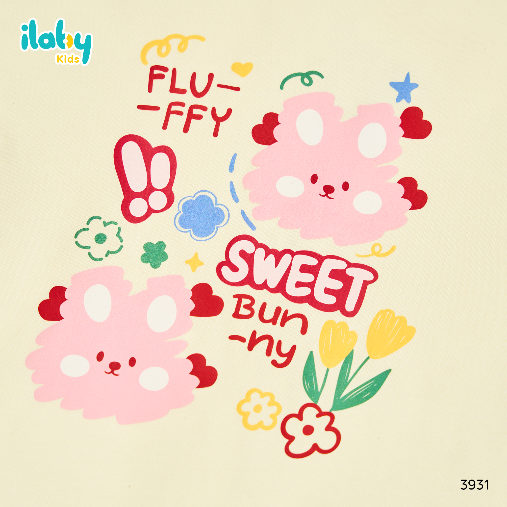 Set bộ_thumbnail_5