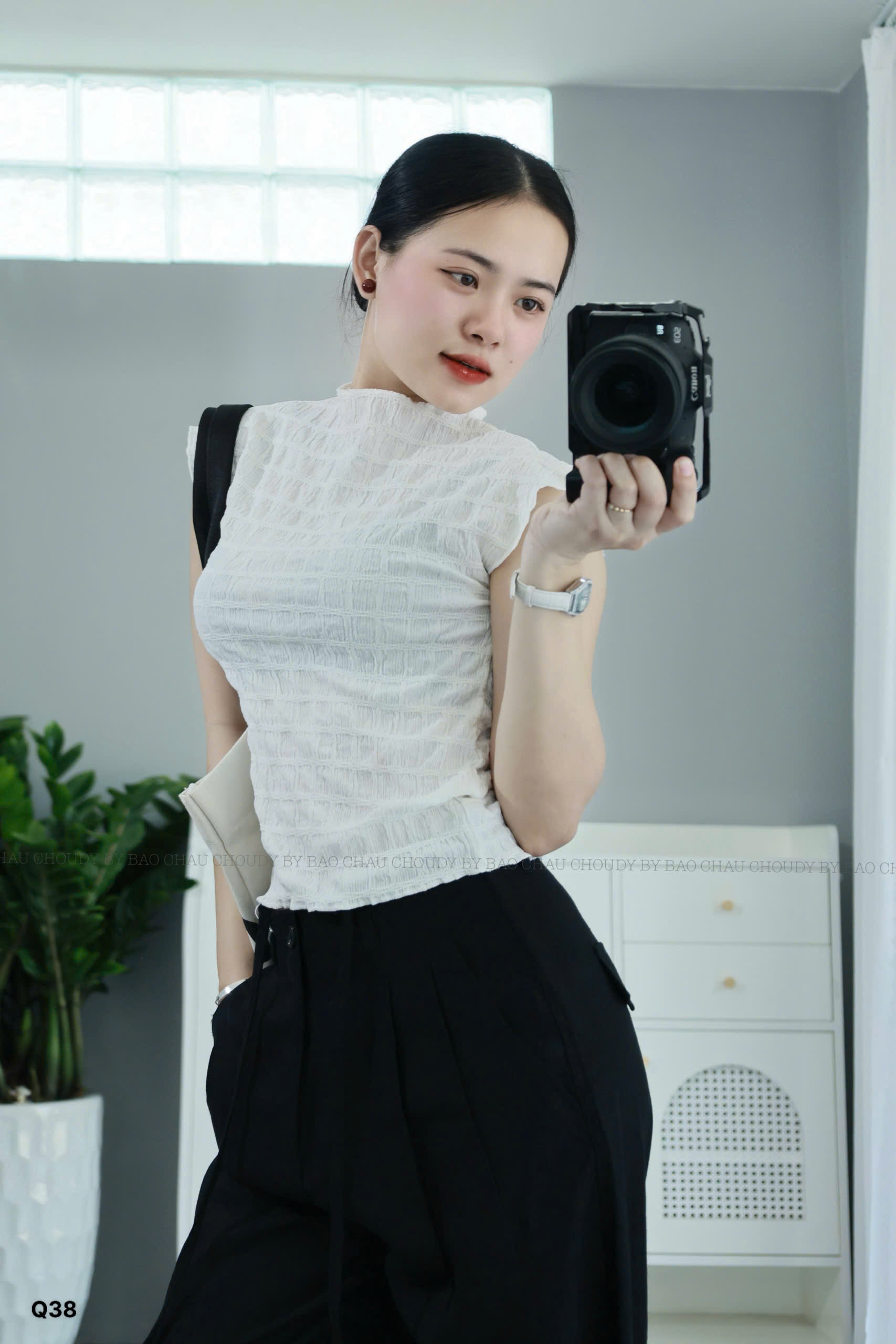 SALE Q38_thumbnail_13