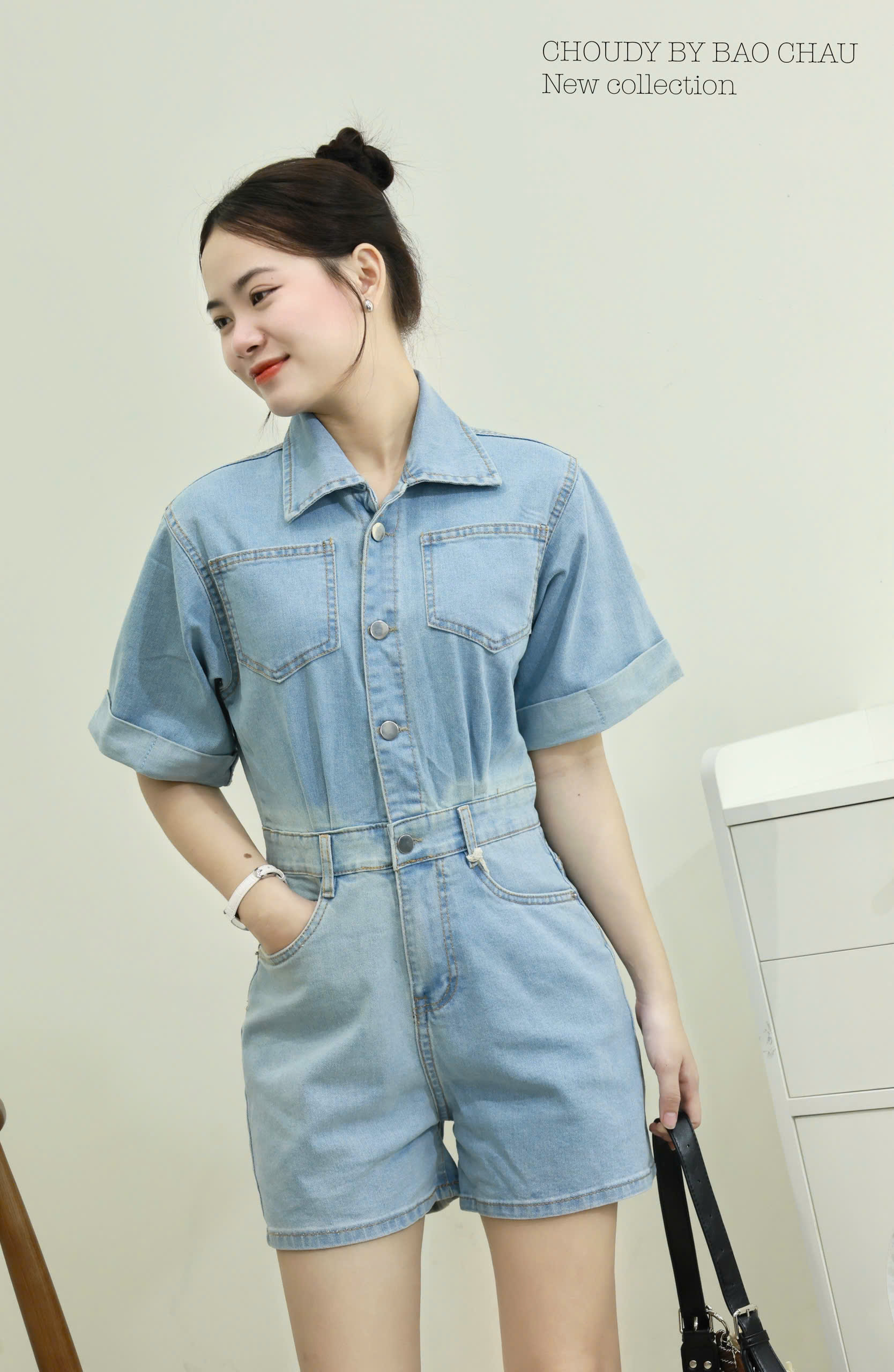 U387 BỘ JUMSUIT_thumbnail_8