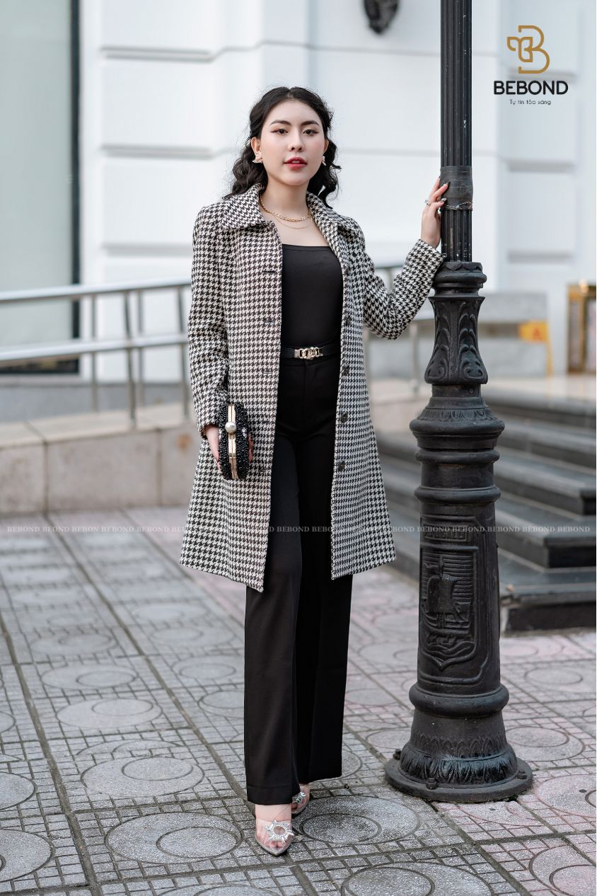 Áo khoác dạ CLAZA_thumbnail_2