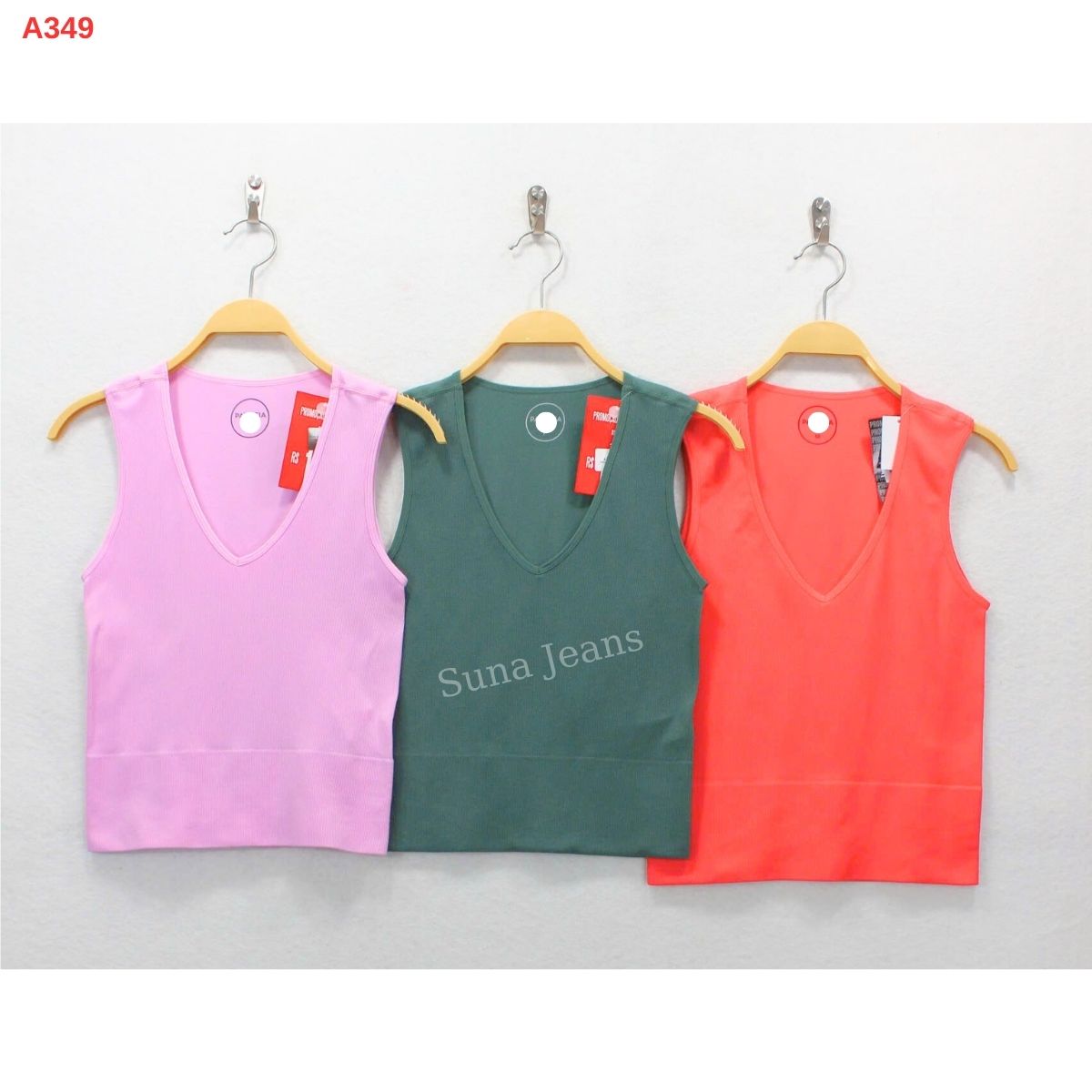 A349- ÁO CROP THỂ THAO_thumbnail_10