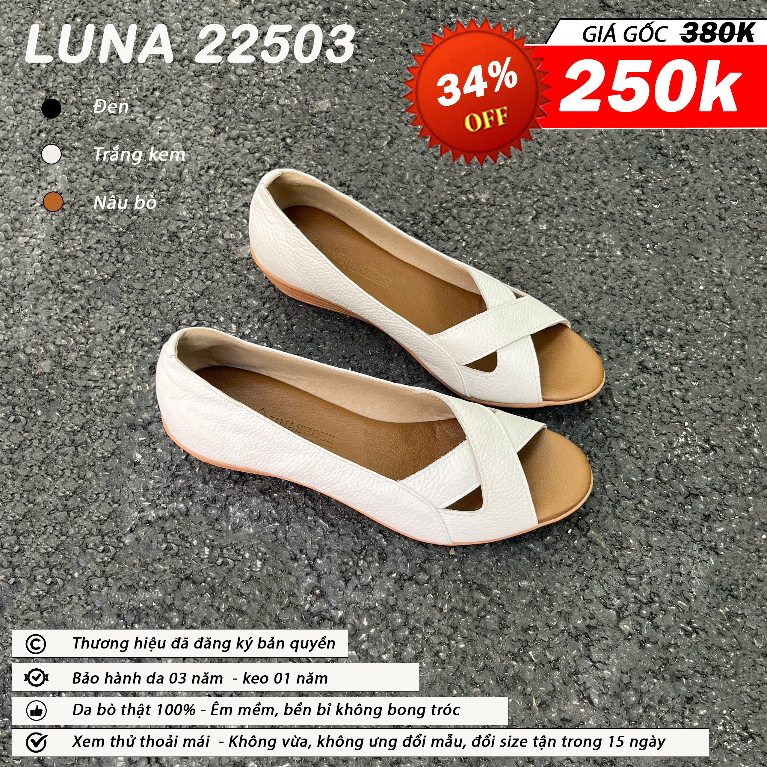 Luna 22503_thumbnail_6