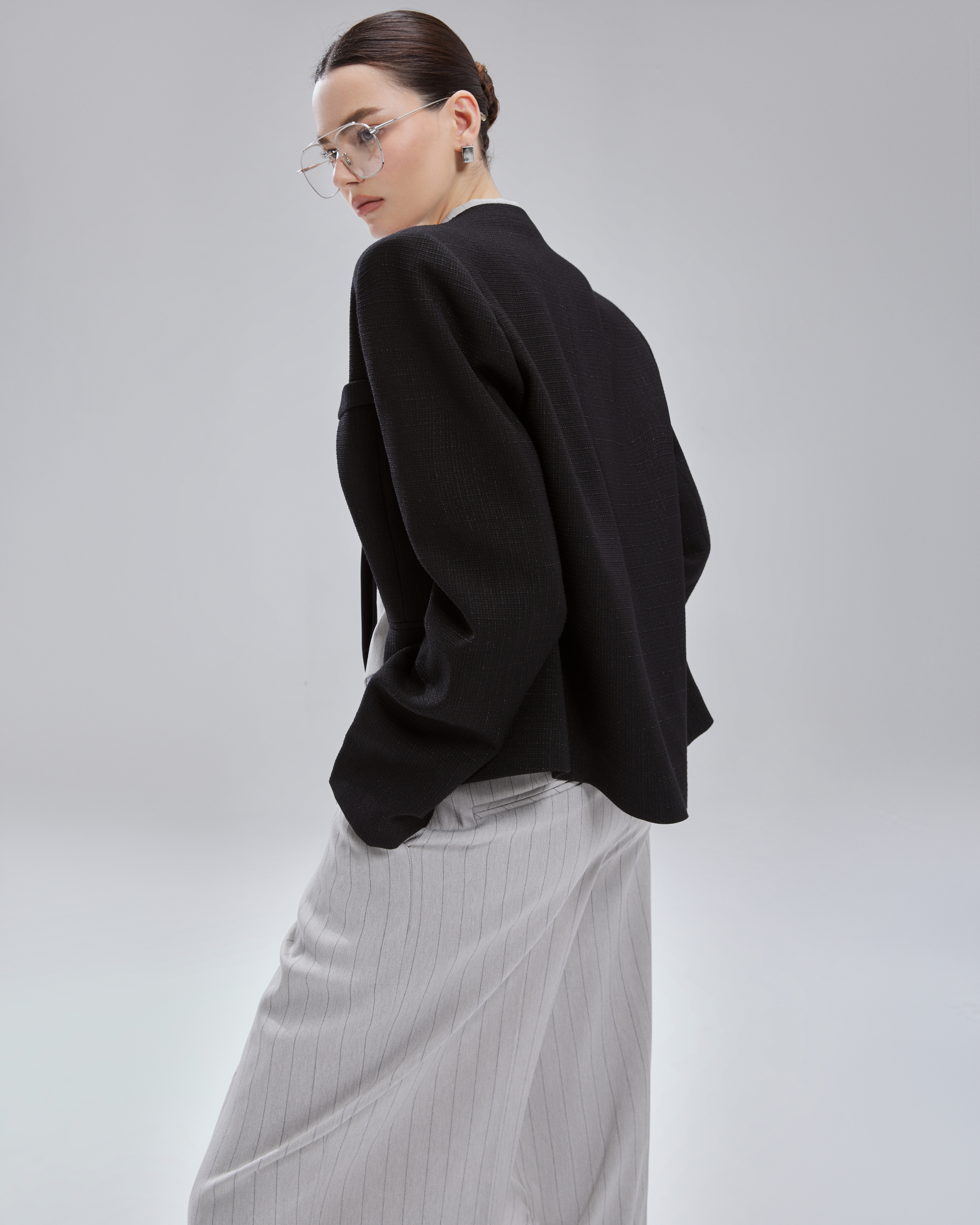 SEI Blazer_thumbnail_5