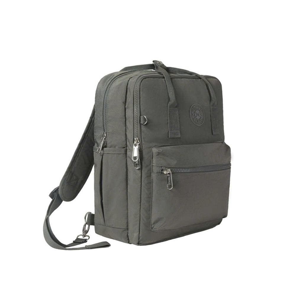 BALO NOBLE_thumbnail_4