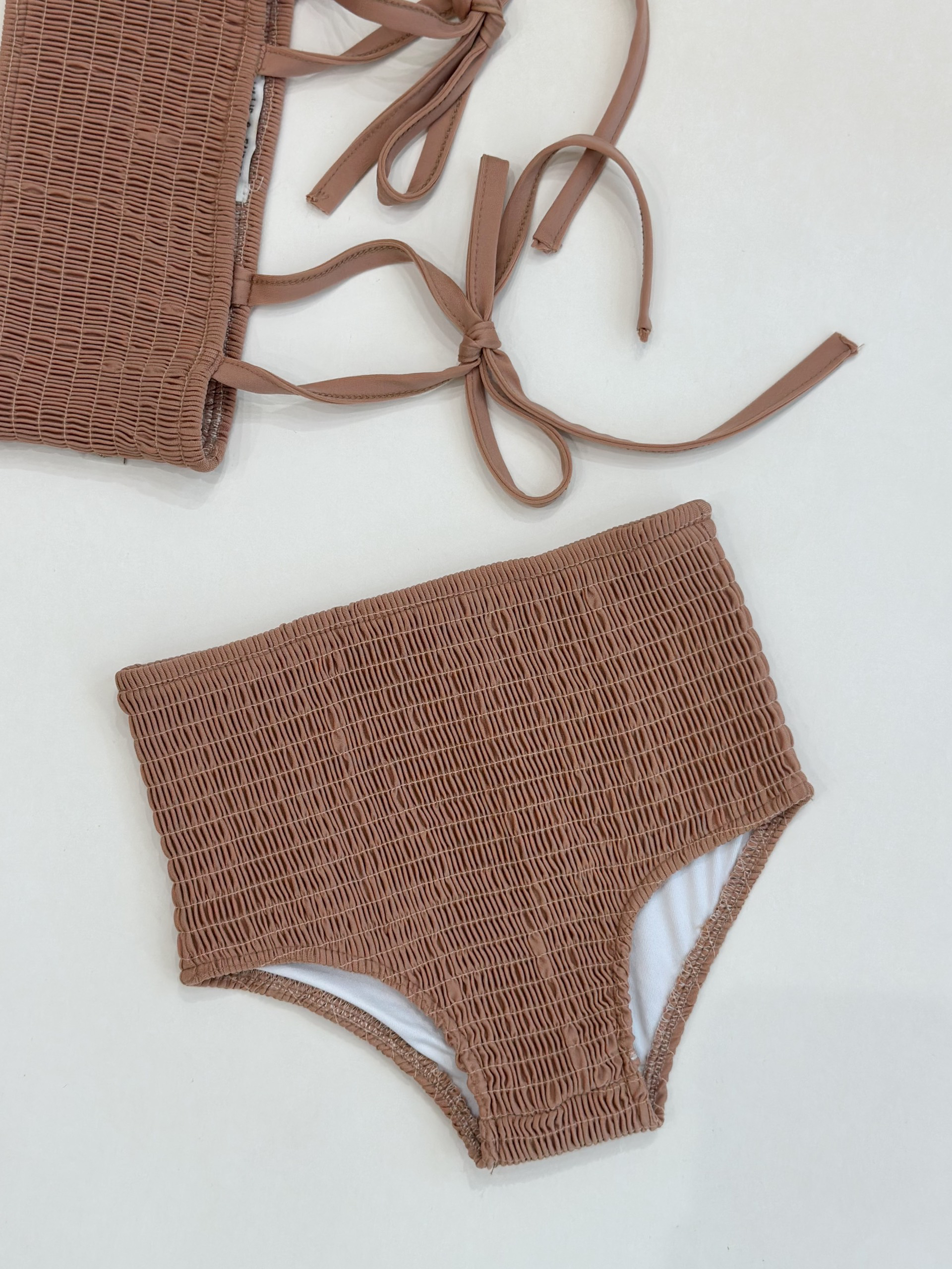 Túi Đựng Đồ Bơi Bé Gái