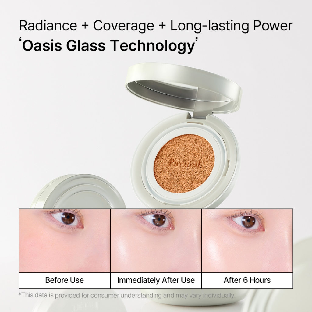 Cicamanu Serum In Matte Cushion FULL SIZE_thumbnail_6