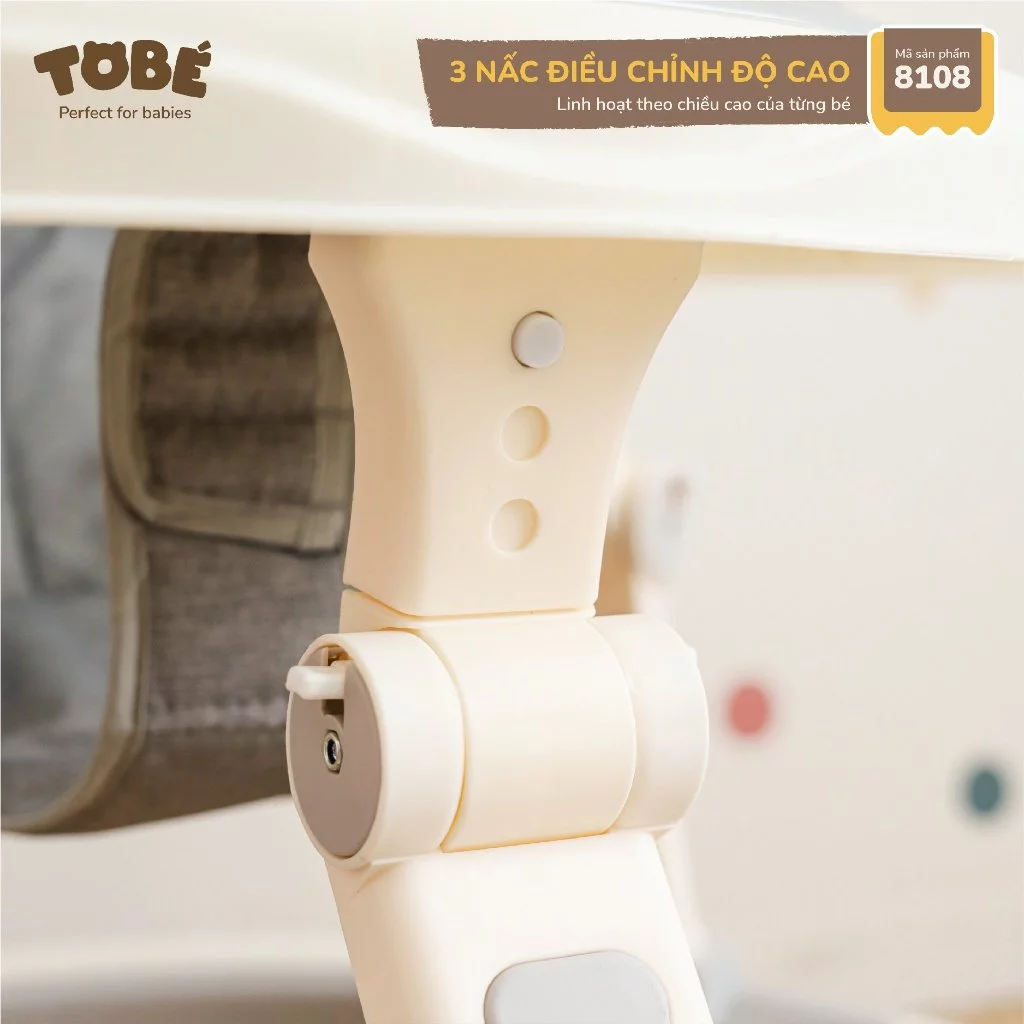 Xe tập đi Dubie (Pink) TOBE_thumbnail_3