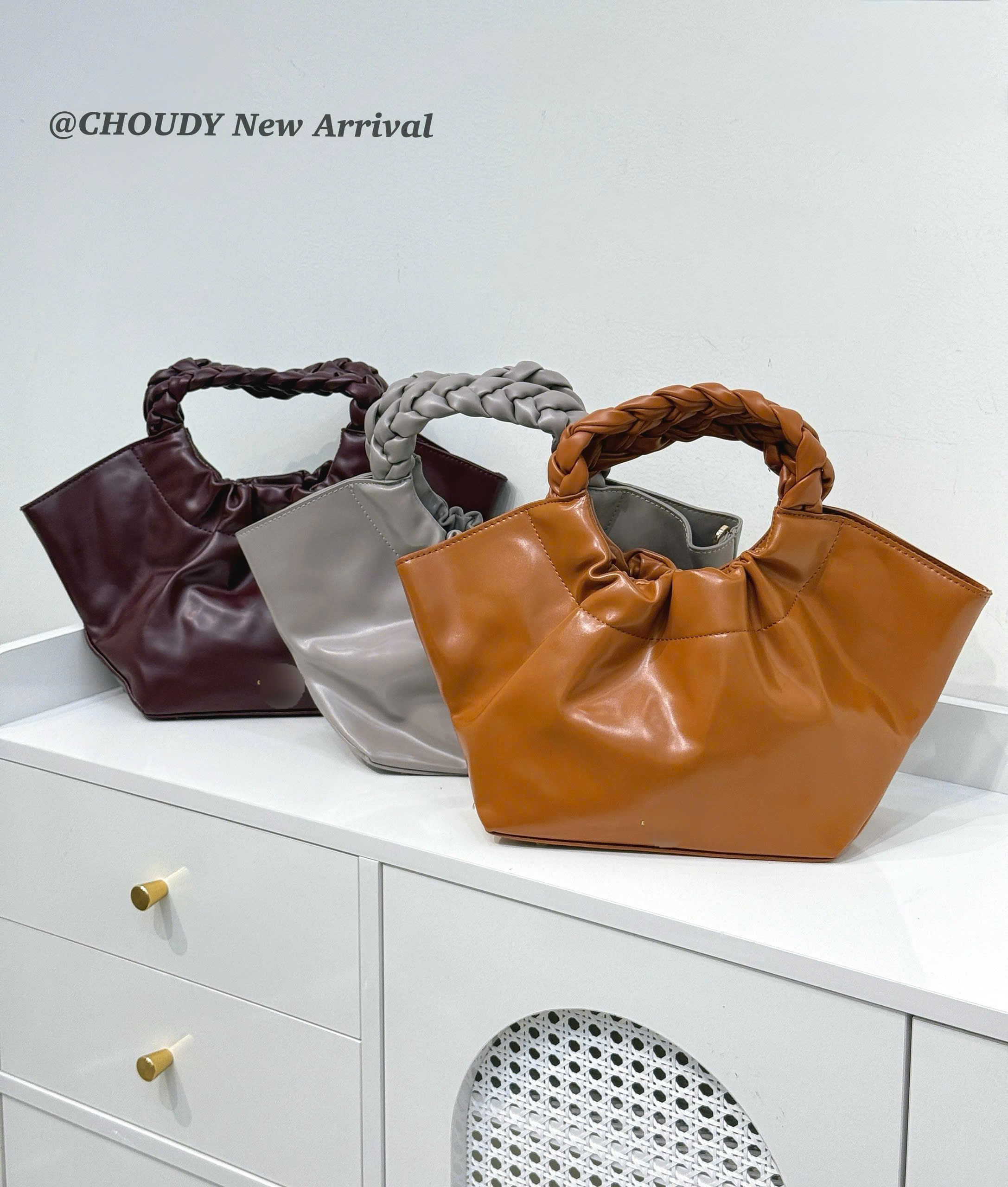 T83 TÚI 3 MÀU_thumbnail_1