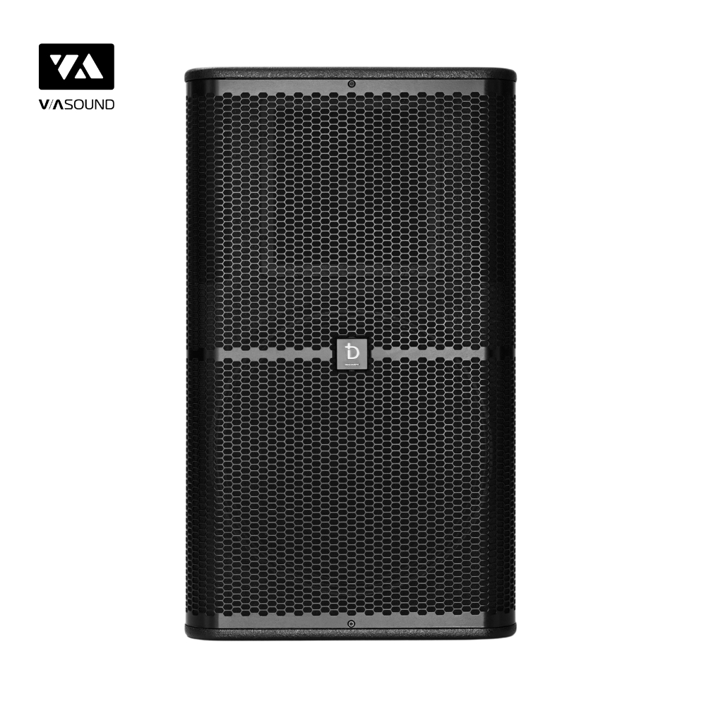 Loa Karaoke DBACOUSTIC KS915 PREMIUM