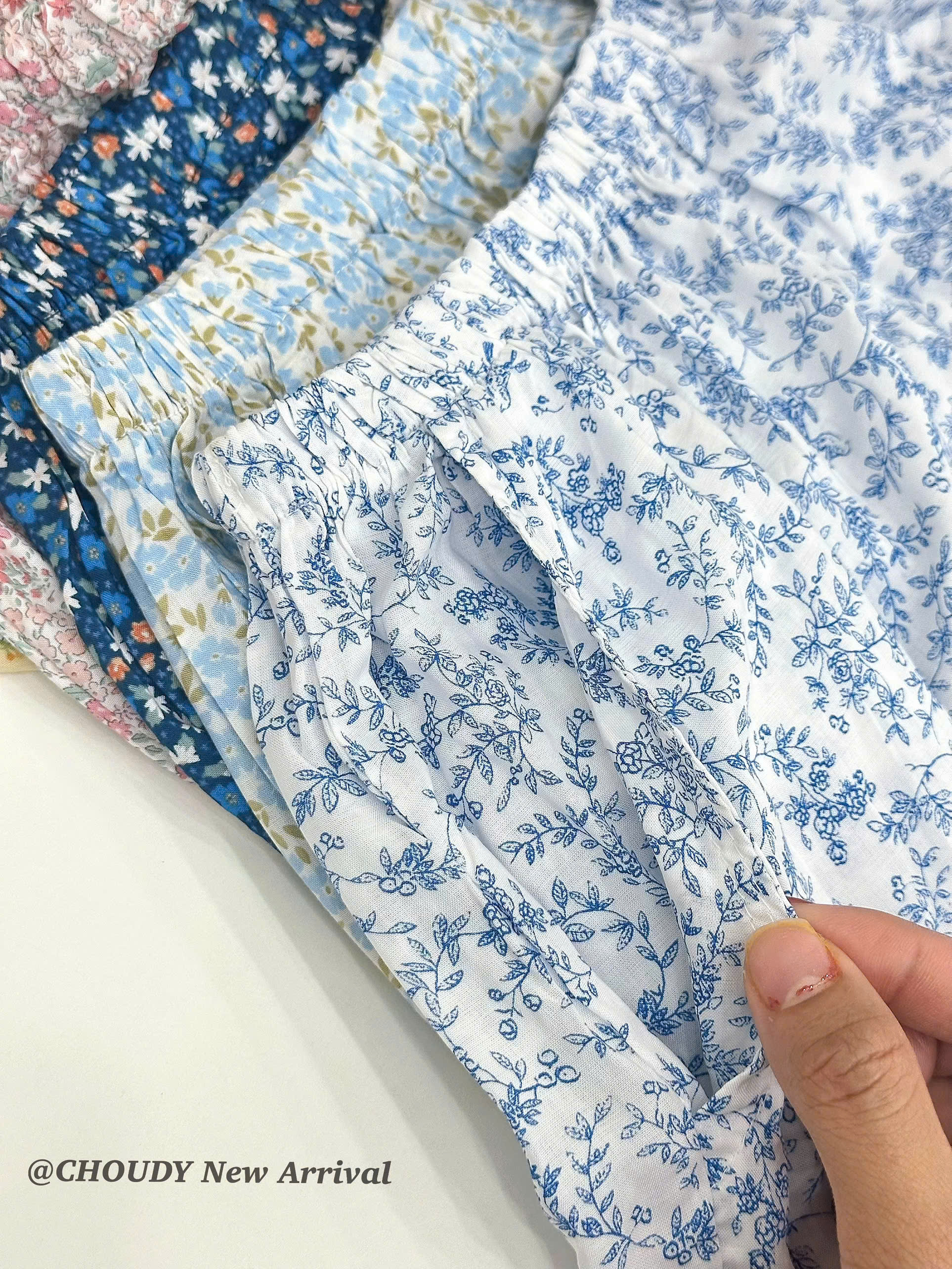 S173 SET BỘ 6 MÀU_thumbnail_7