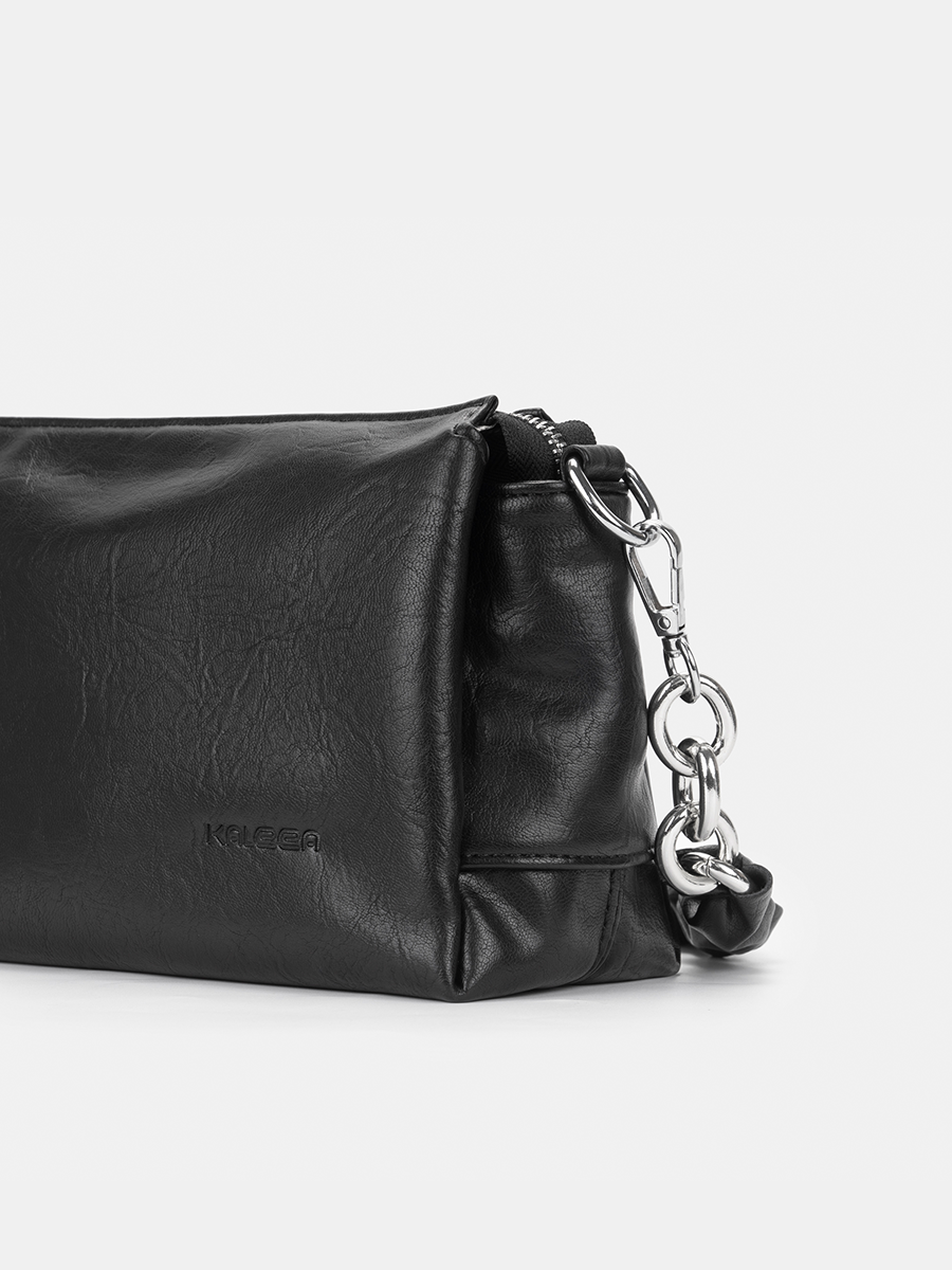 TX03 - Túi Xách Size 26_thumbnail_6