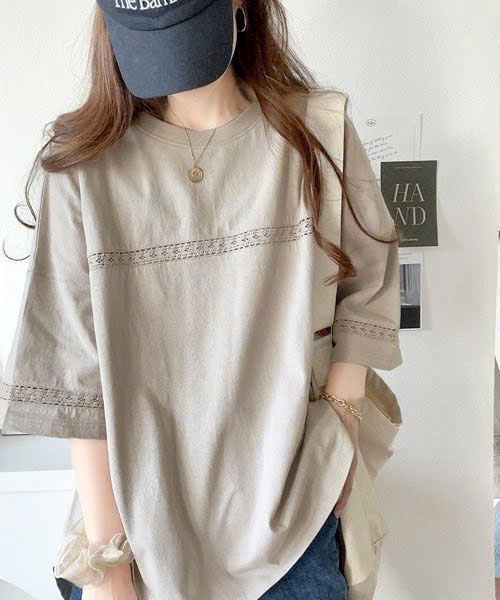 K135 AO NU JAVA (L7-3)