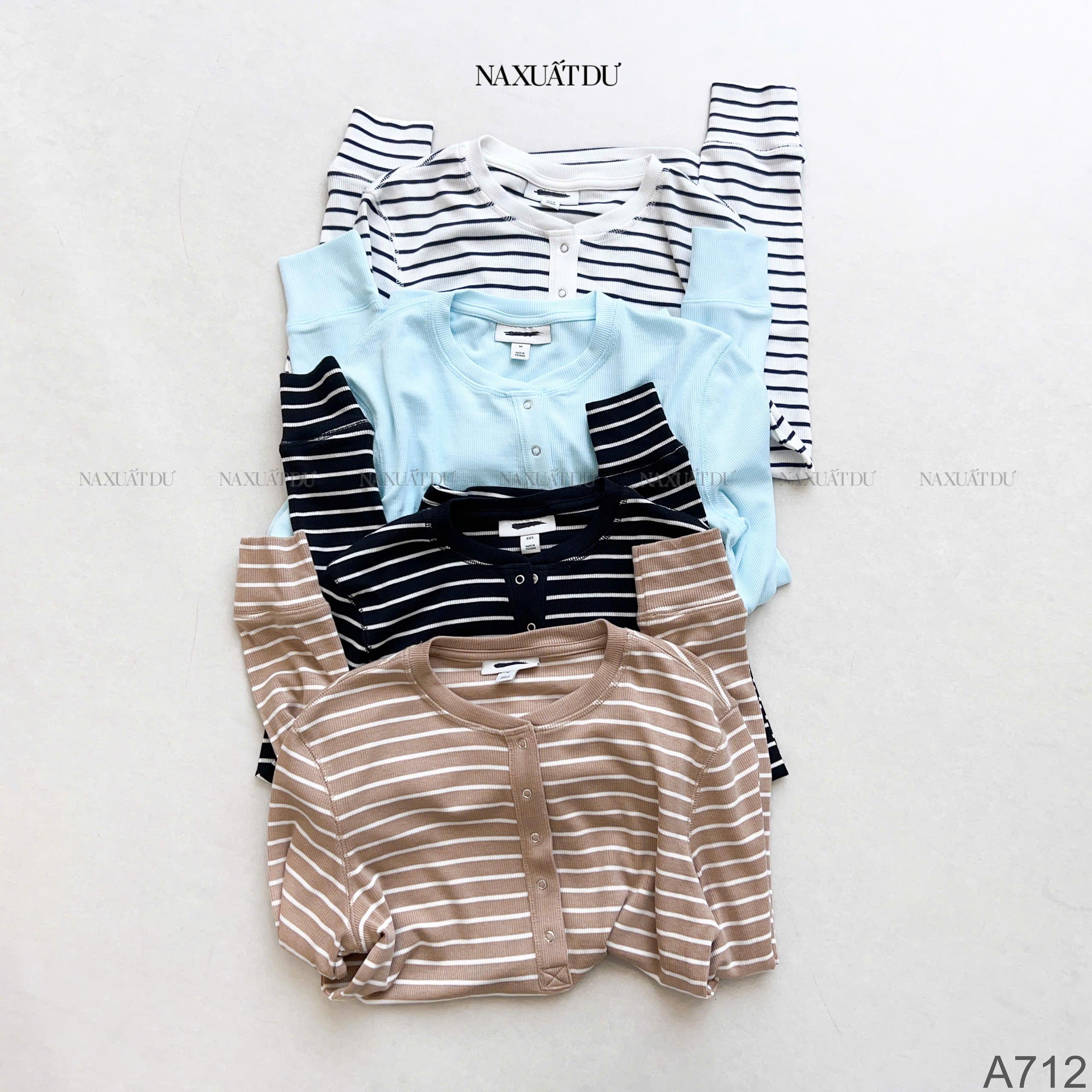 Set 2 Áo tay dài - A712 (SALE)_thumbnail_28