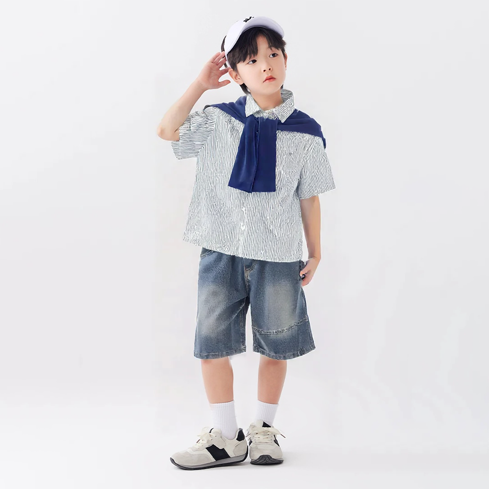 ASM25001_thumbnail_9