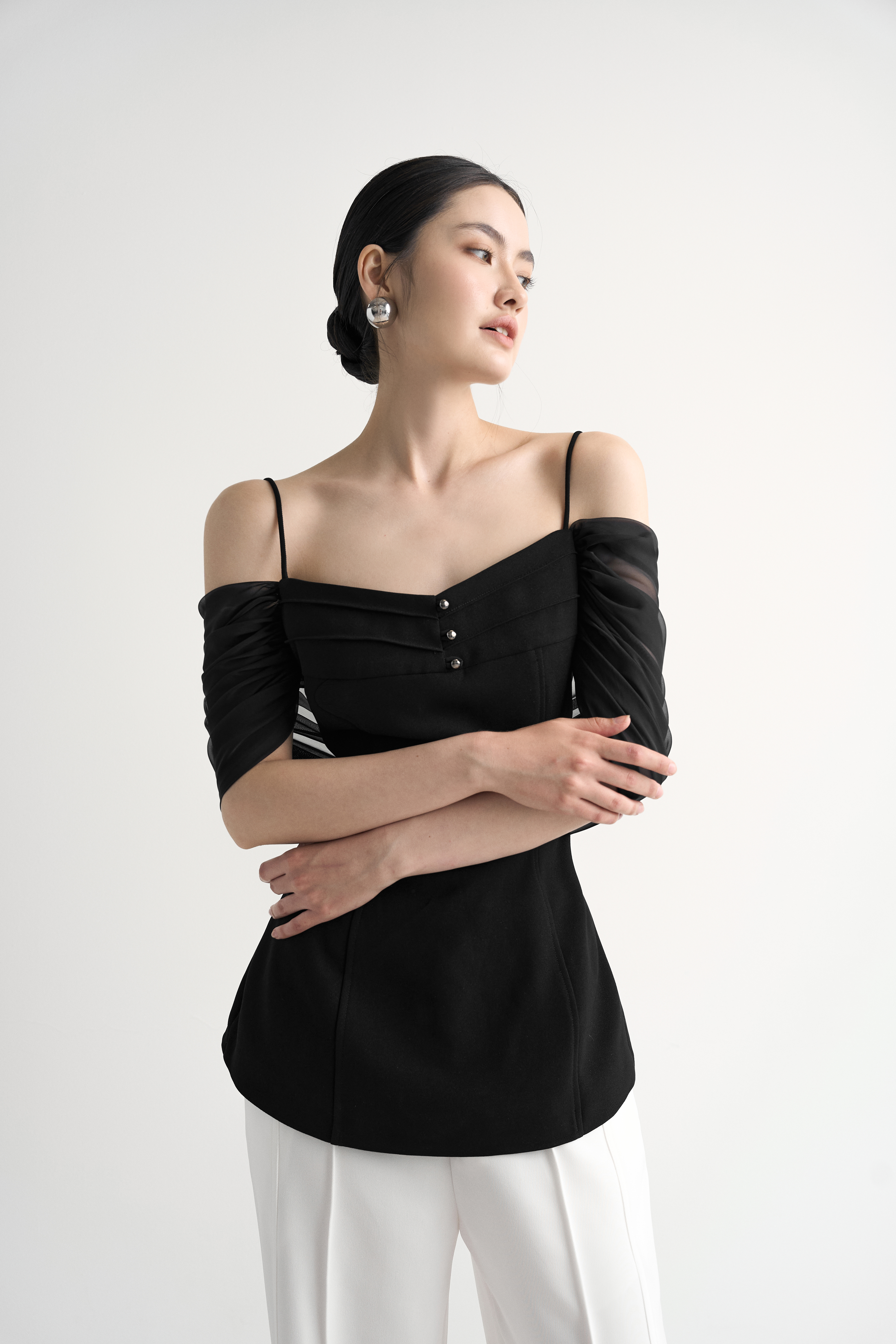 ANTHEA Top_thumbnail_4