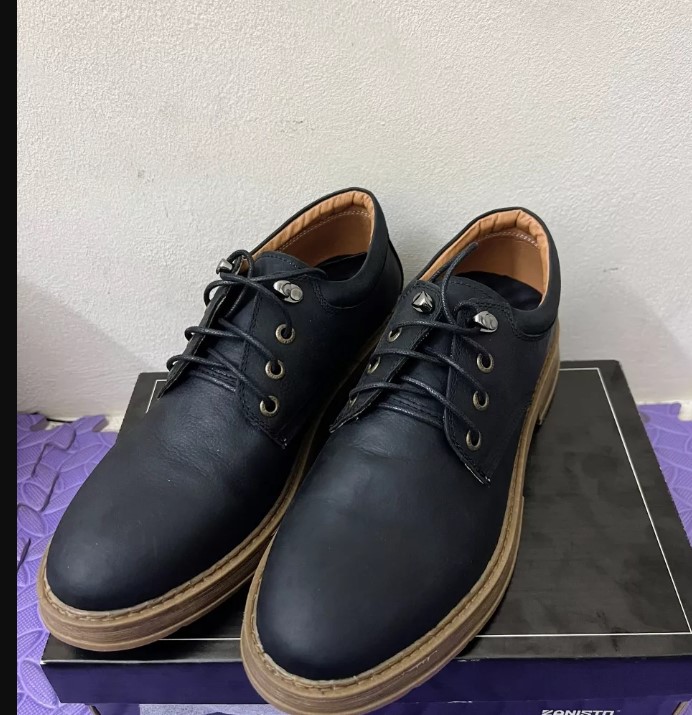 Phân loại hàng: CS073 - Size 40_0