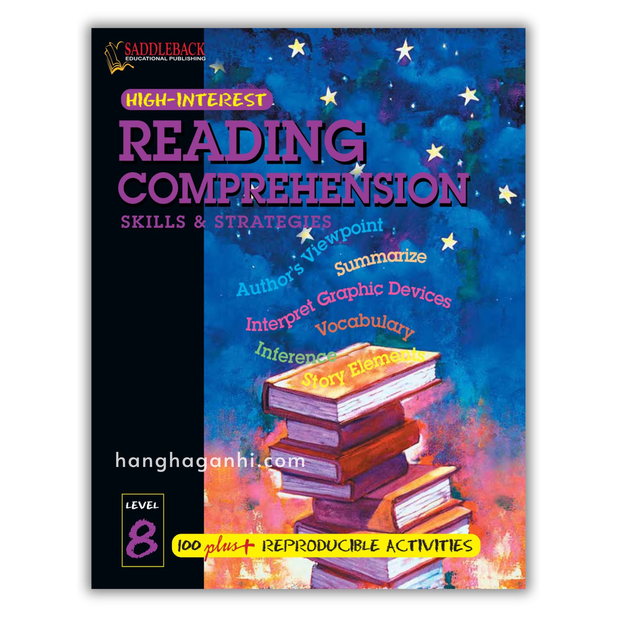 Trọn bộ 6 cuốn Reading Comprehension Skills and Strategies_thumbnail_28