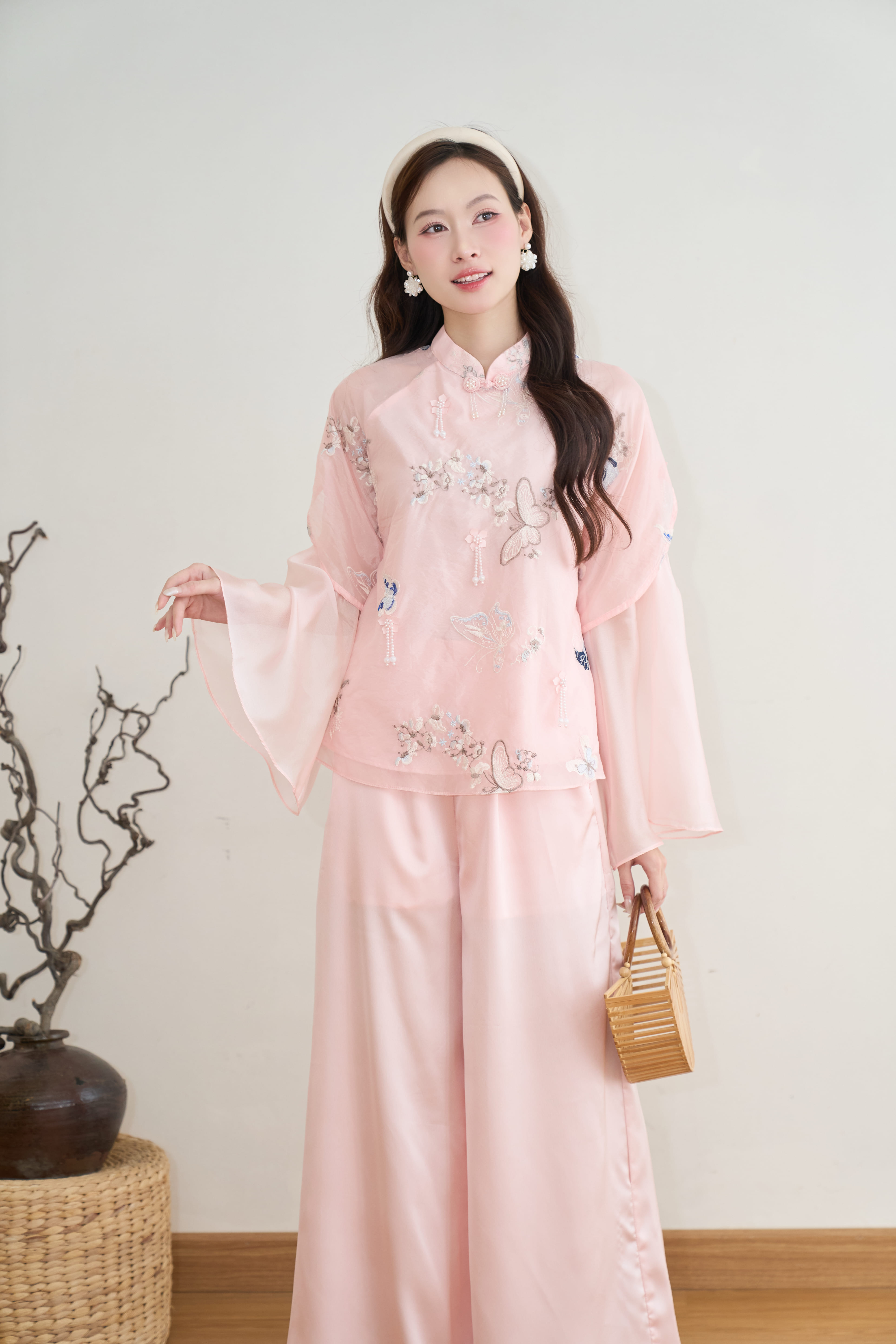 Set quần Ngự Điệp_thumbnail_5