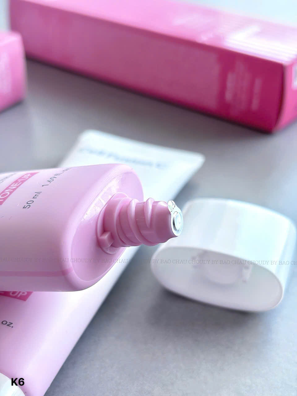 K6 KEM CHỐNG NẮNG_thumbnail_6