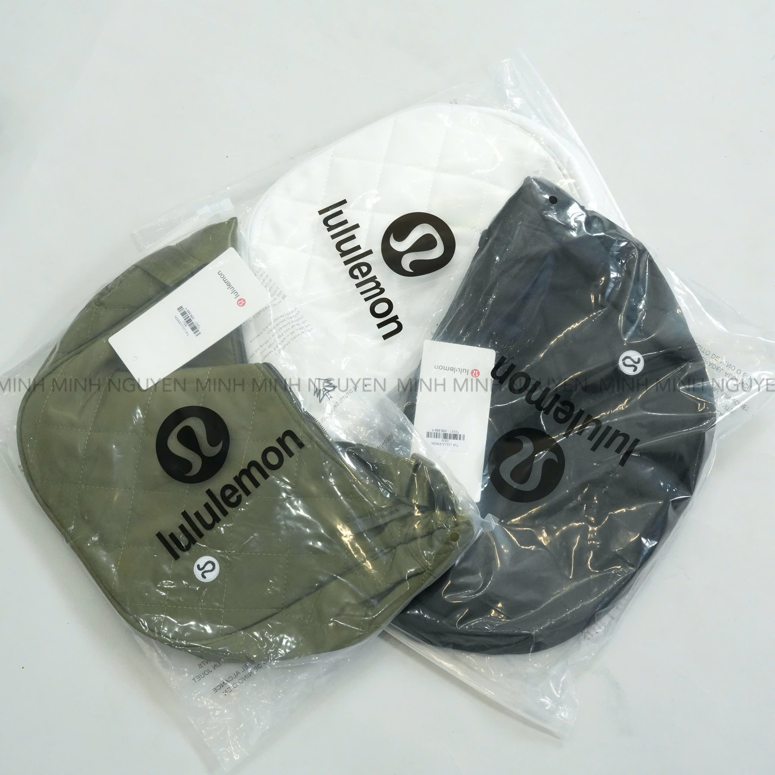 TUI LULULEMON_thumbnail_4